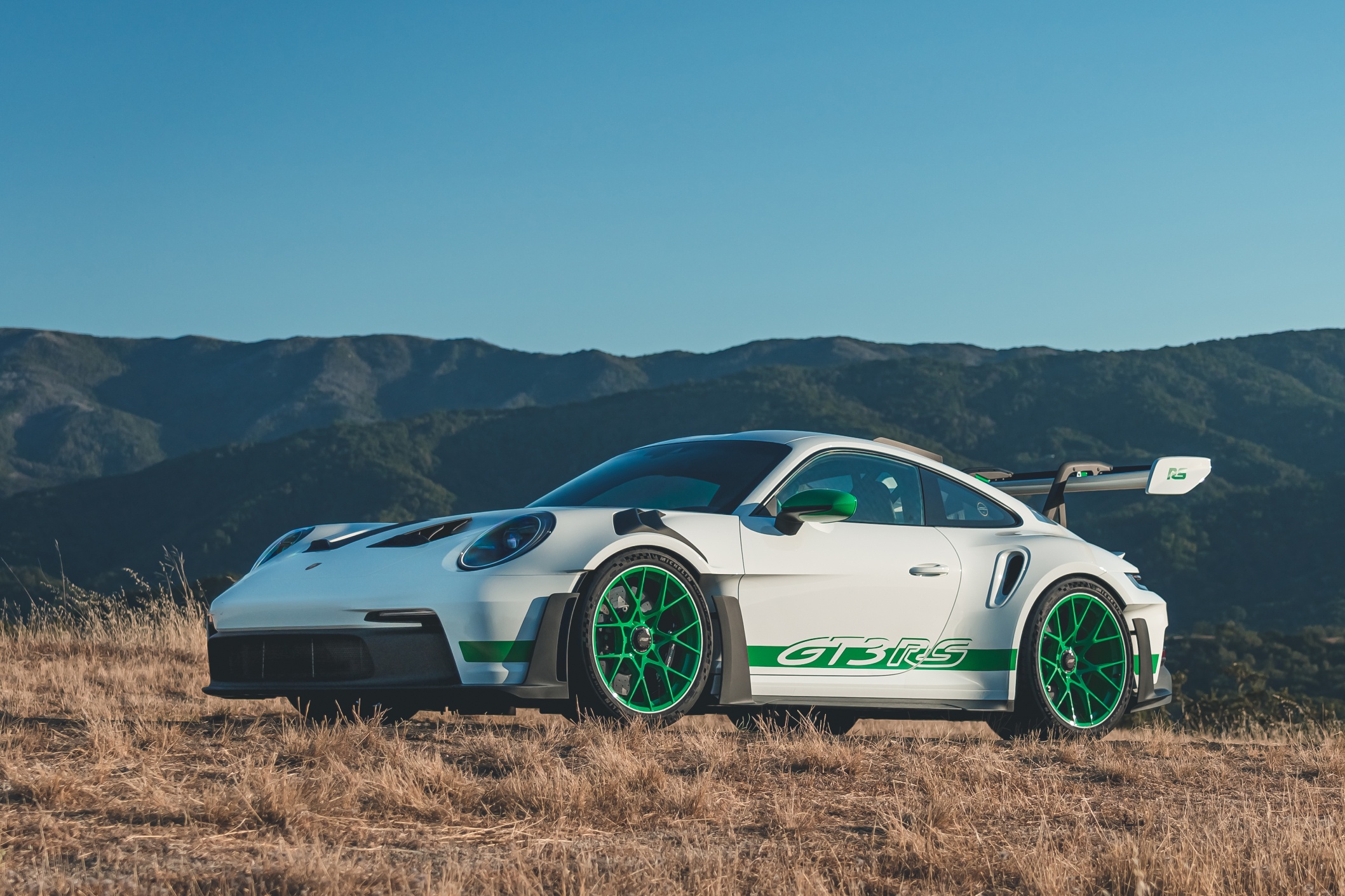 porsche,  Tribute to Carrera RS,  porsche 911,  porsche 911 gt3 rs,  porsche 911 gt3,  911,  911 gt3,  911 gt3 rs,  911 gt2 rs,  992,  porsche 992,  911 Carrera RS 2.7 anh 26