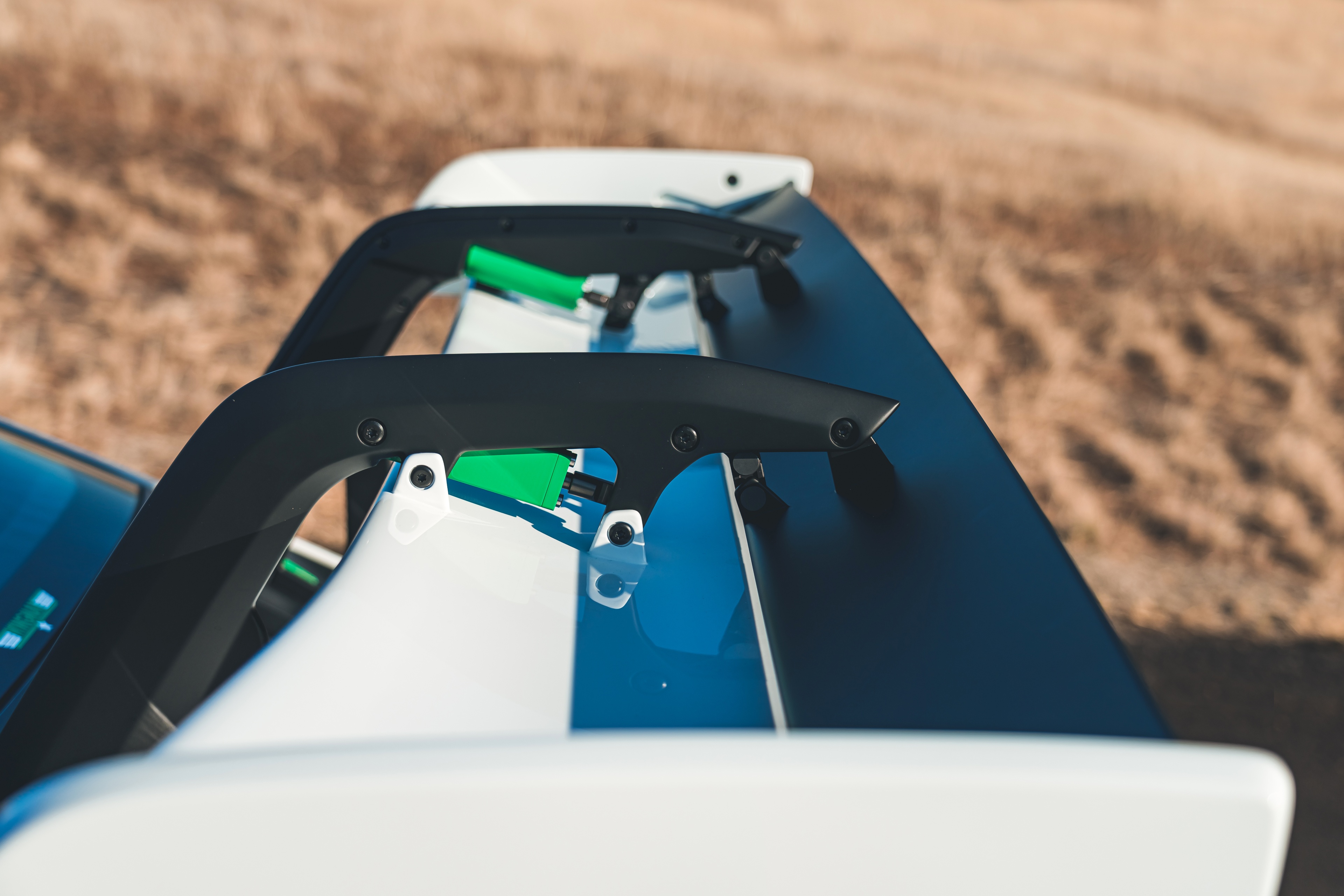 porsche,  Tribute to Carrera RS,  porsche 911,  porsche 911 gt3 rs,  porsche 911 gt3,  911,  911 gt3,  911 gt3 rs,  911 gt2 rs,  992,  porsche 992,  911 Carrera RS 2.7 anh 13