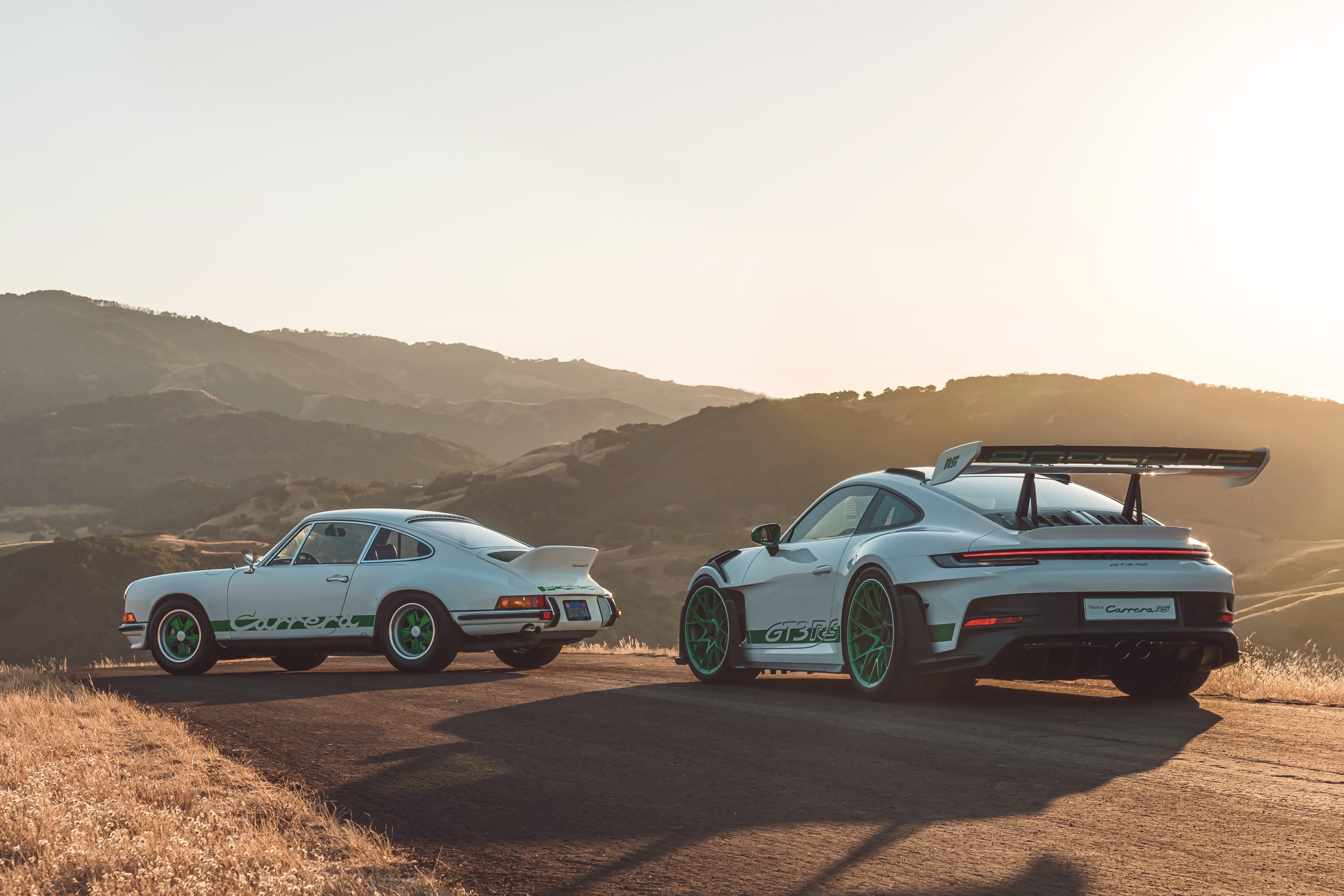 porsche,  Tribute to Carrera RS,  porsche 911,  porsche 911 gt3 rs,  porsche 911 gt3,  911,  911 gt3,  911 gt3 rs,  911 gt2 rs,  992,  porsche 992,  911 Carrera RS 2.7 anh 28