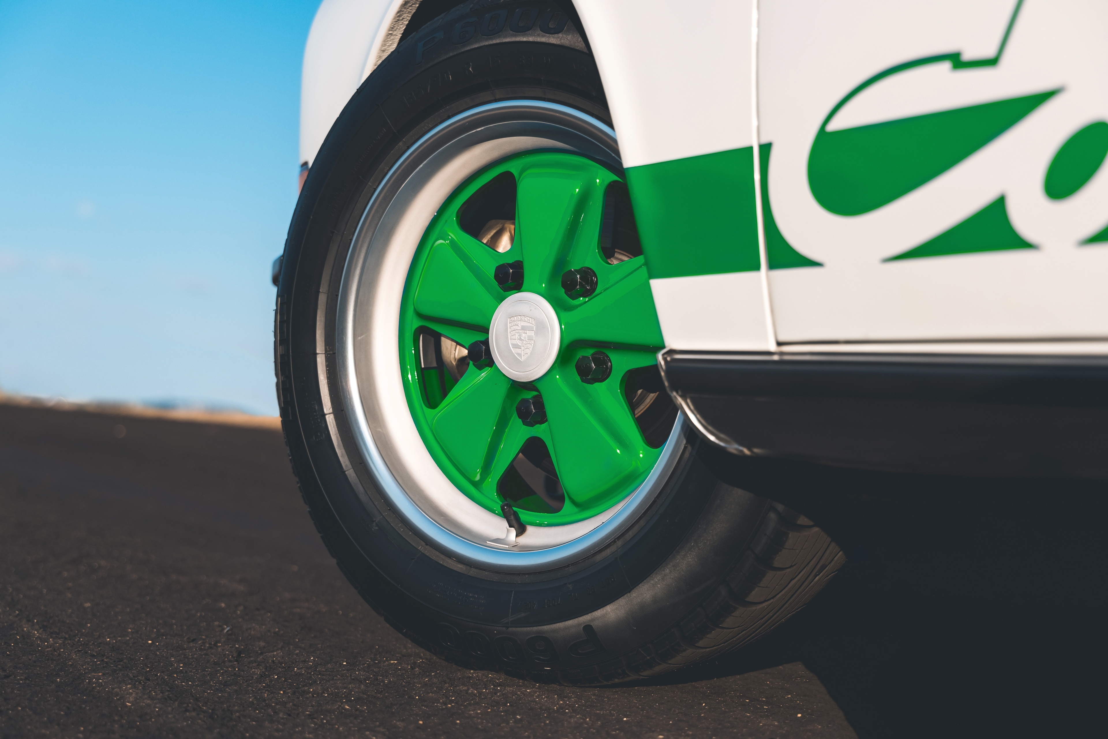 porsche,  Tribute to Carrera RS,  porsche 911,  porsche 911 gt3 rs,  porsche 911 gt3,  911,  911 gt3,  911 gt3 rs,  911 gt2 rs,  992,  porsche 992,  911 Carrera RS 2.7 anh 11