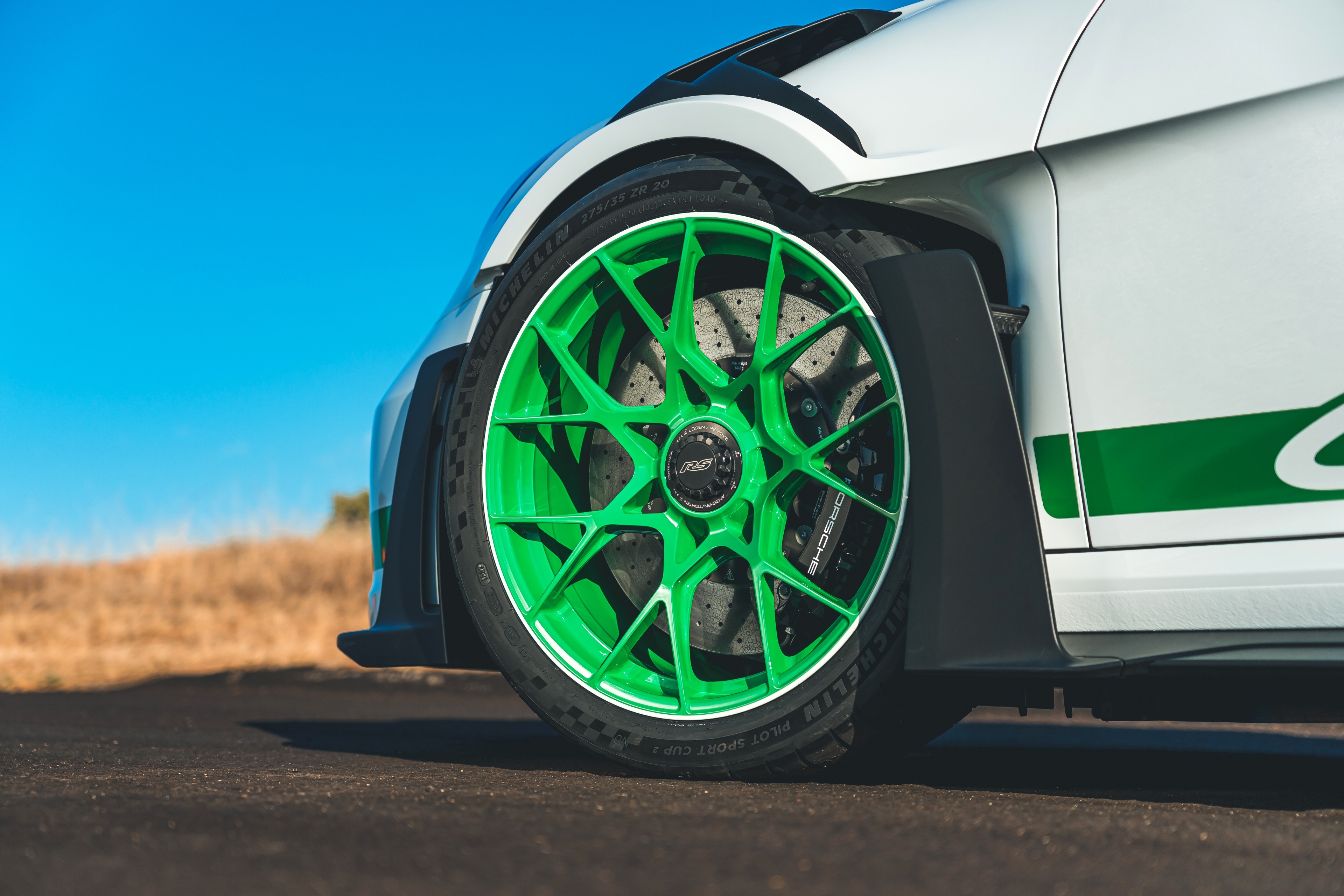 porsche,  Tribute to Carrera RS,  porsche 911,  porsche 911 gt3 rs,  porsche 911 gt3,  911,  911 gt3,  911 gt3 rs,  911 gt2 rs,  992,  porsche 992,  911 Carrera RS 2.7 anh 10