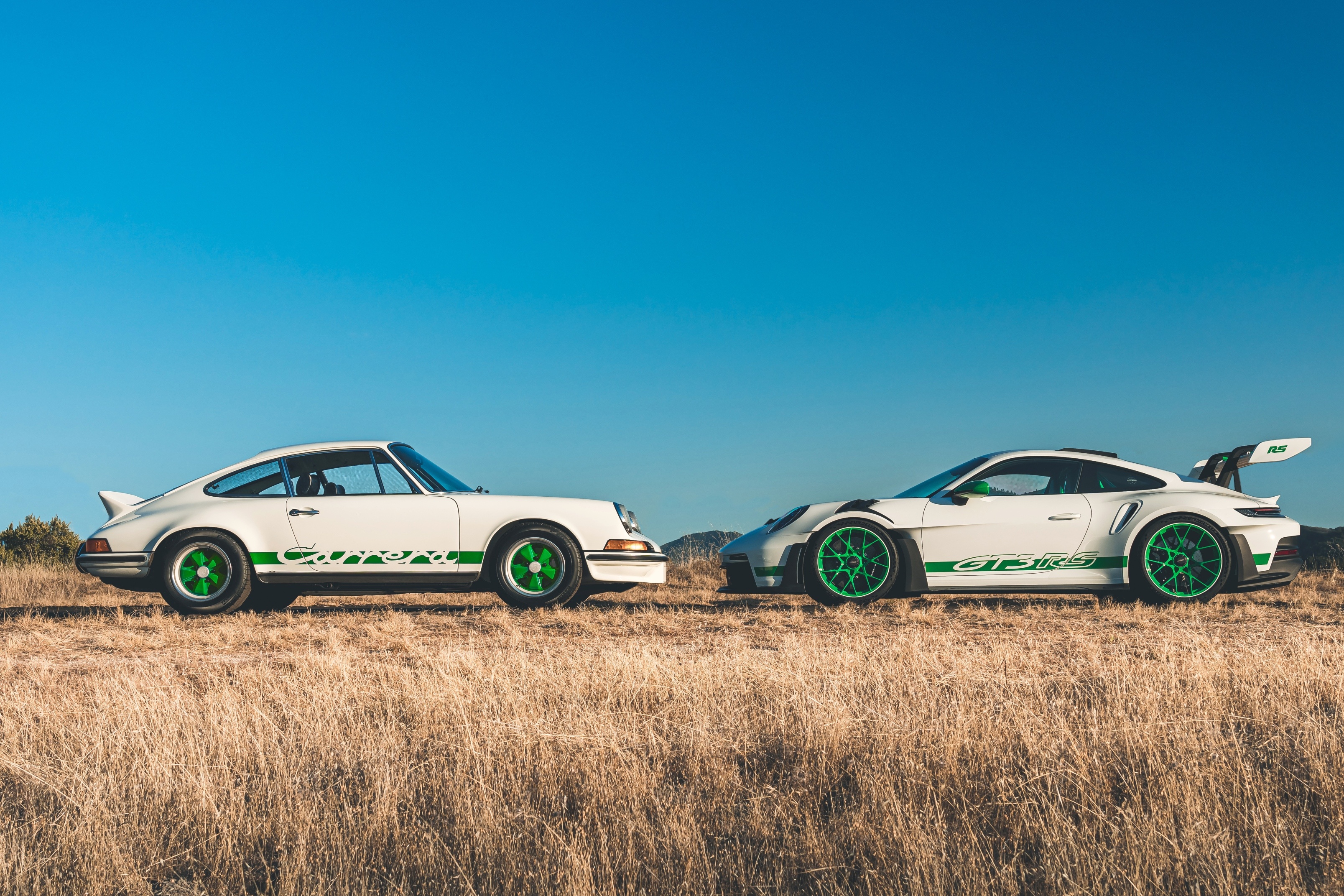 porsche,  Tribute to Carrera RS,  porsche 911,  porsche 911 gt3 rs,  porsche 911 gt3,  911,  911 gt3,  911 gt3 rs,  911 gt2 rs,  992,  porsche 992,  911 Carrera RS 2.7 anh 2