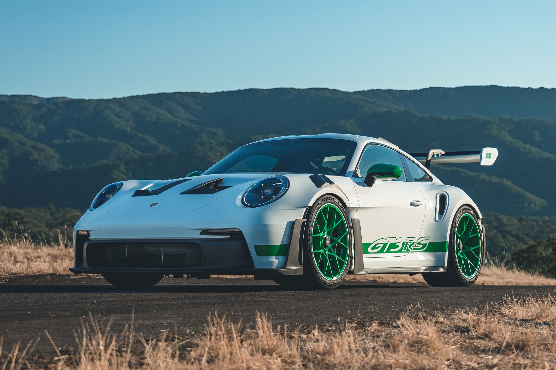 porsche,  Tribute to Carrera RS,  porsche 911,  porsche 911 gt3 rs,  porsche 911 gt3,  911,  911 gt3,  911 gt3 rs,  911 gt2 rs,  992,  porsche 992,  911 Carrera RS 2.7 anh 4