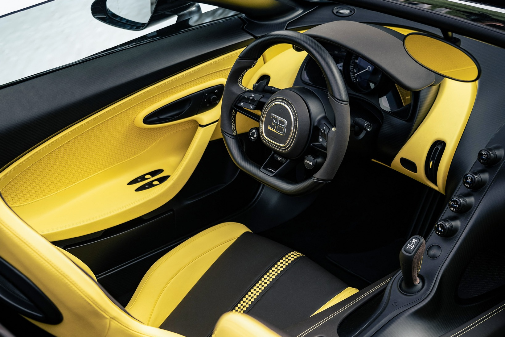 bugatti,  w16 mistral,  mistral,  bugatti w16 mistral,  the quail,  monterey car week,  veyron,  chiron,  divo,  Type 57,  La Voiture Noire,  Veyron Barchetta,  rimac,  sieu xe,  hypercar,  supercar,  megacar,  w16 anh 24