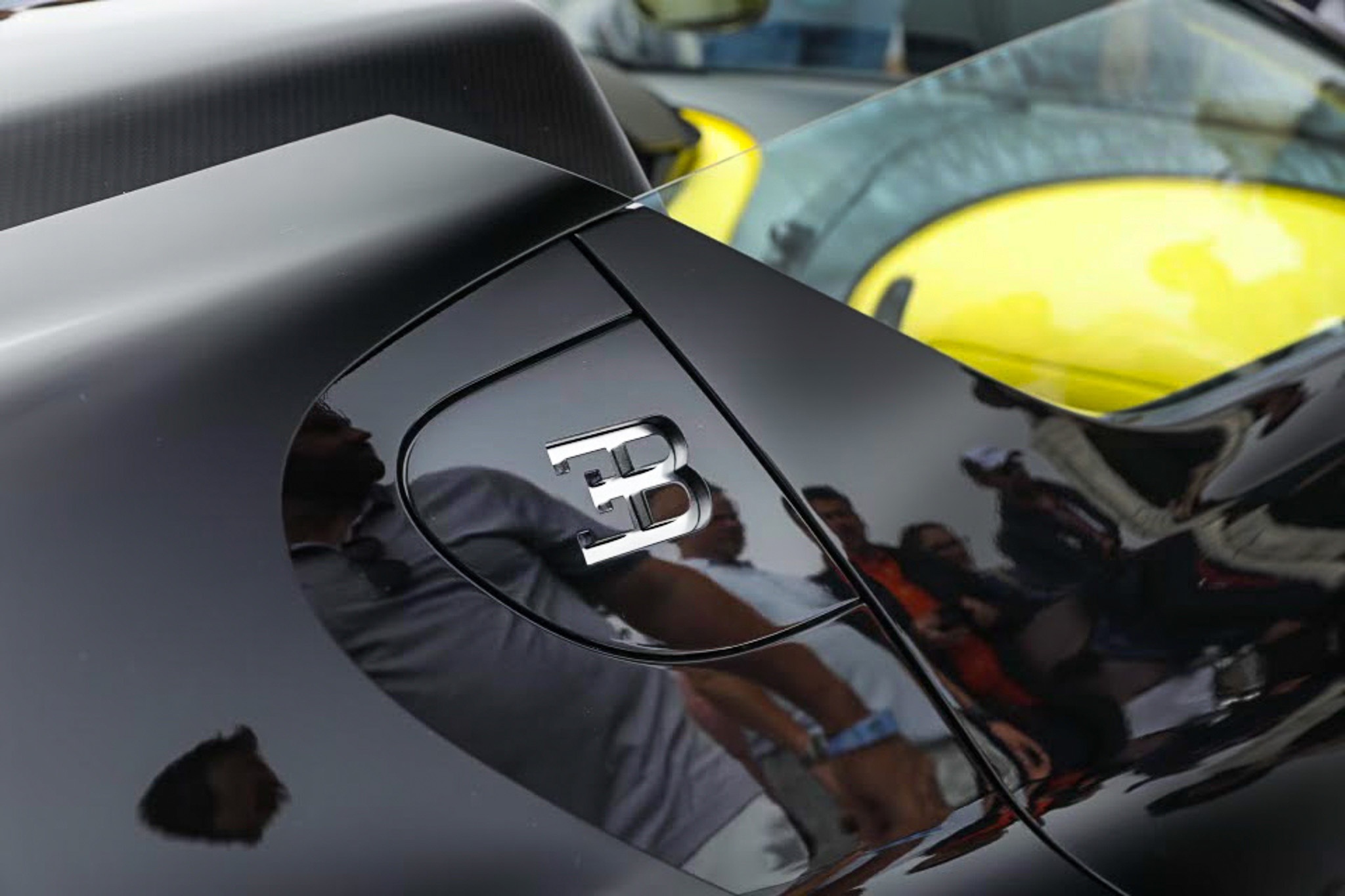 bugatti,  w16 mistral,  mistral,  bugatti w16 mistral,  the quail,  monterey car week,  veyron,  chiron,  divo,  Type 57,  La Voiture Noire,  Veyron Barchetta,  rimac,  sieu xe,  hypercar,  supercar,  megacar,  w16 anh 12