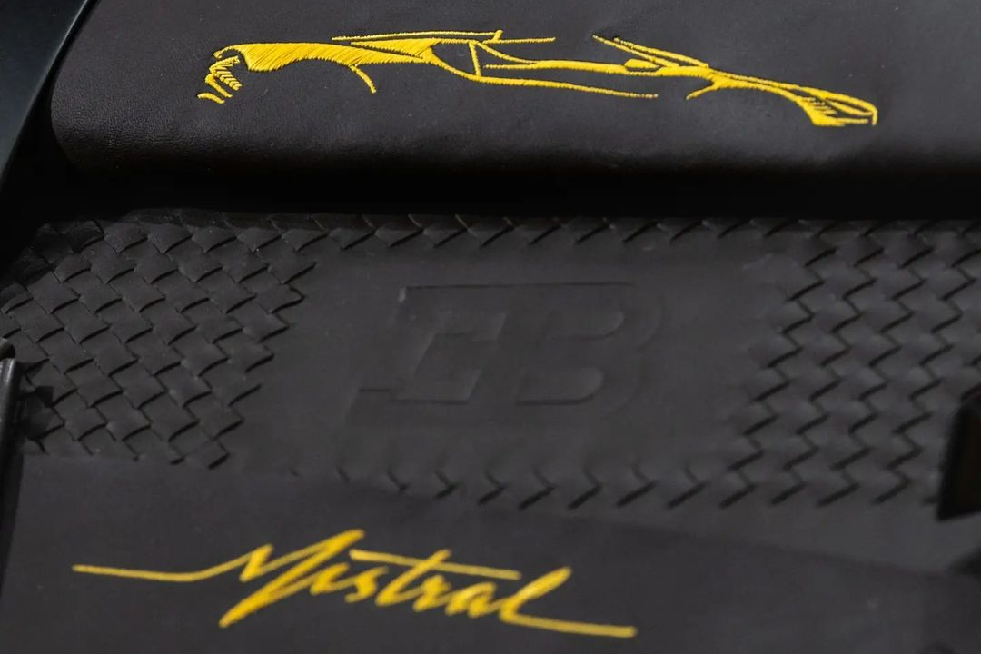 bugatti,  w16 mistral,  mistral,  bugatti w16 mistral,  the quail,  monterey car week,  veyron,  chiron,  divo,  Type 57,  La Voiture Noire,  Veyron Barchetta,  rimac,  sieu xe,  hypercar,  supercar,  megacar,  w16 anh 7