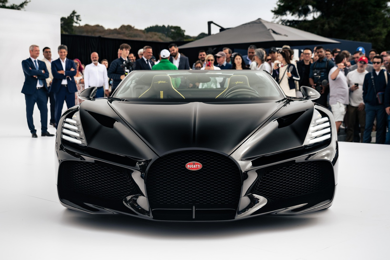 bugatti,  chiron,  veyron,  divo,  centodieci,  W16 Mistral,  bolide,  La Voiture Noire,  tourbillon,  siêu xe,  hypercar,  w16,  v16,  eb110 ảnh 20 bugatti,  chiron,  veyron,  divo,  centodieci,  W16 Mistral,  bolide,  La Voiture Noire,  tourbillon,  sieu xe,  hypercar,  w16,  v16,  eb110 anh 20