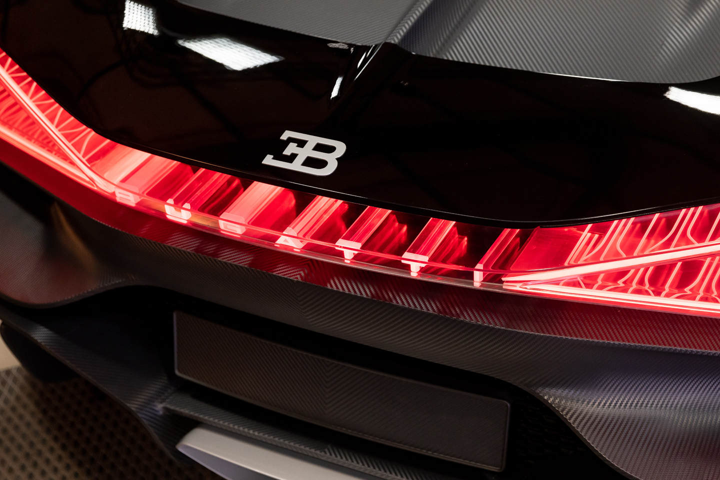 bugatti,  w16 mistral,  mistral,  bugatti w16 mistral,  the quail,  monterey car week,  veyron,  chiron,  divo,  Type 57,  La Voiture Noire,  Veyron Barchetta,  rimac,  sieu xe,  hypercar,  supercar,  megacar,  w16 anh 15