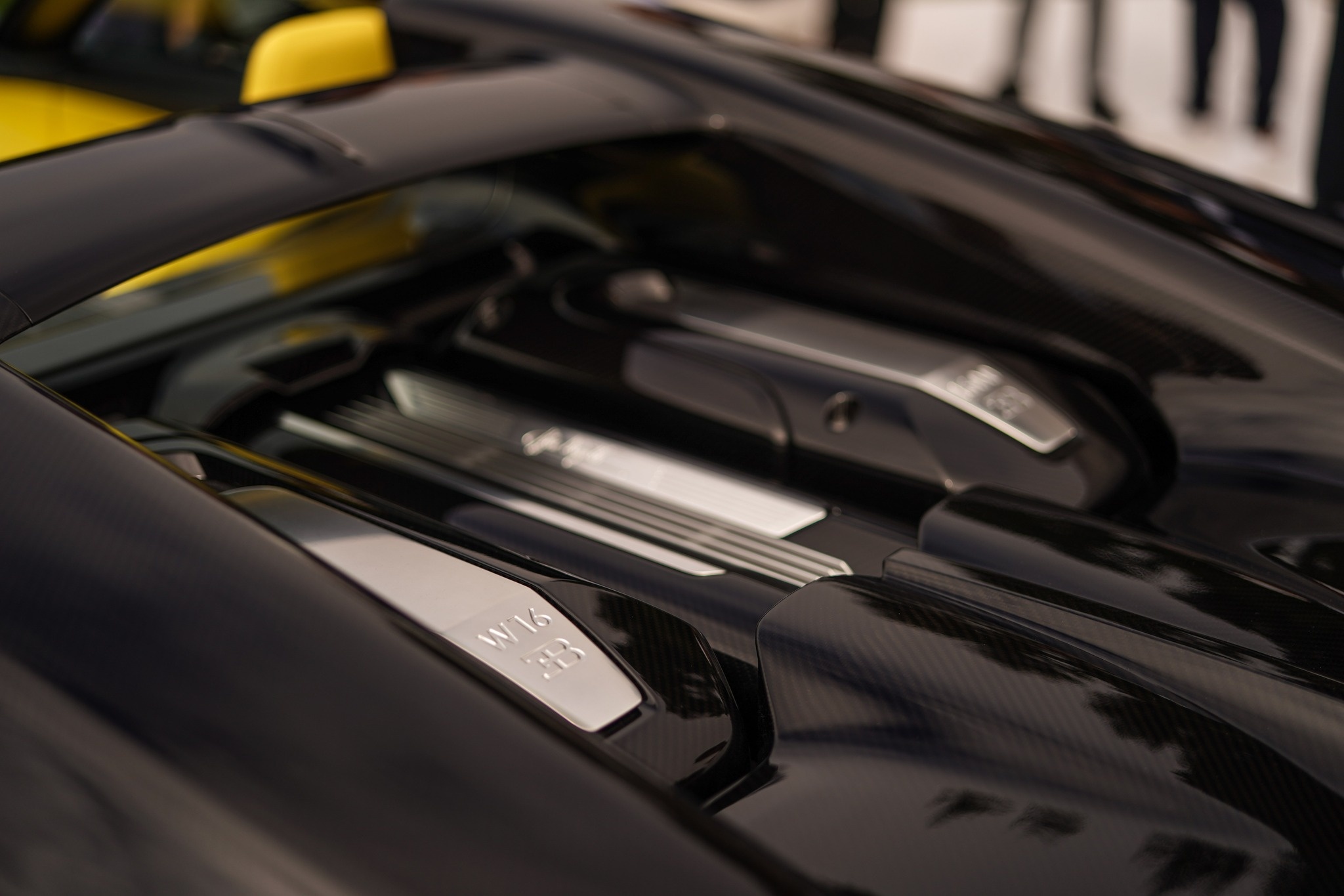 bugatti,  w16 mistral,  mistral,  bugatti w16 mistral,  the quail,  monterey car week,  veyron,  chiron,  divo,  Type 57,  La Voiture Noire,  Veyron Barchetta,  rimac,  sieu xe,  hypercar,  supercar,  megacar,  w16 anh 26