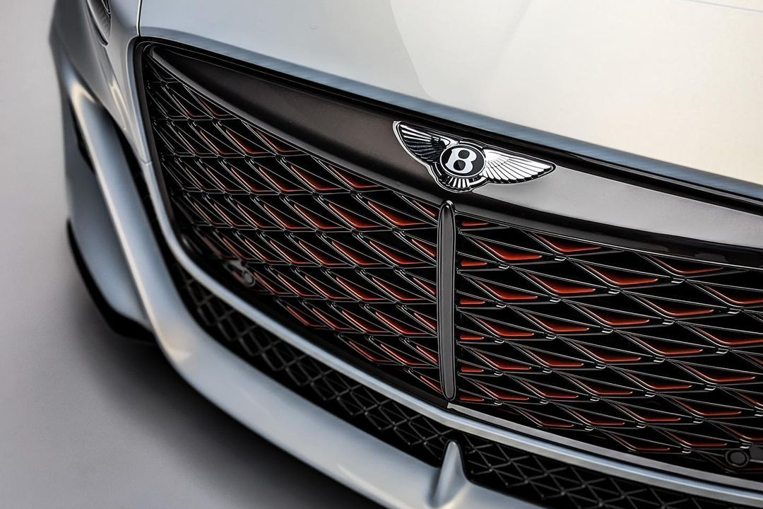 Bentley Mulliner Batur anh 4