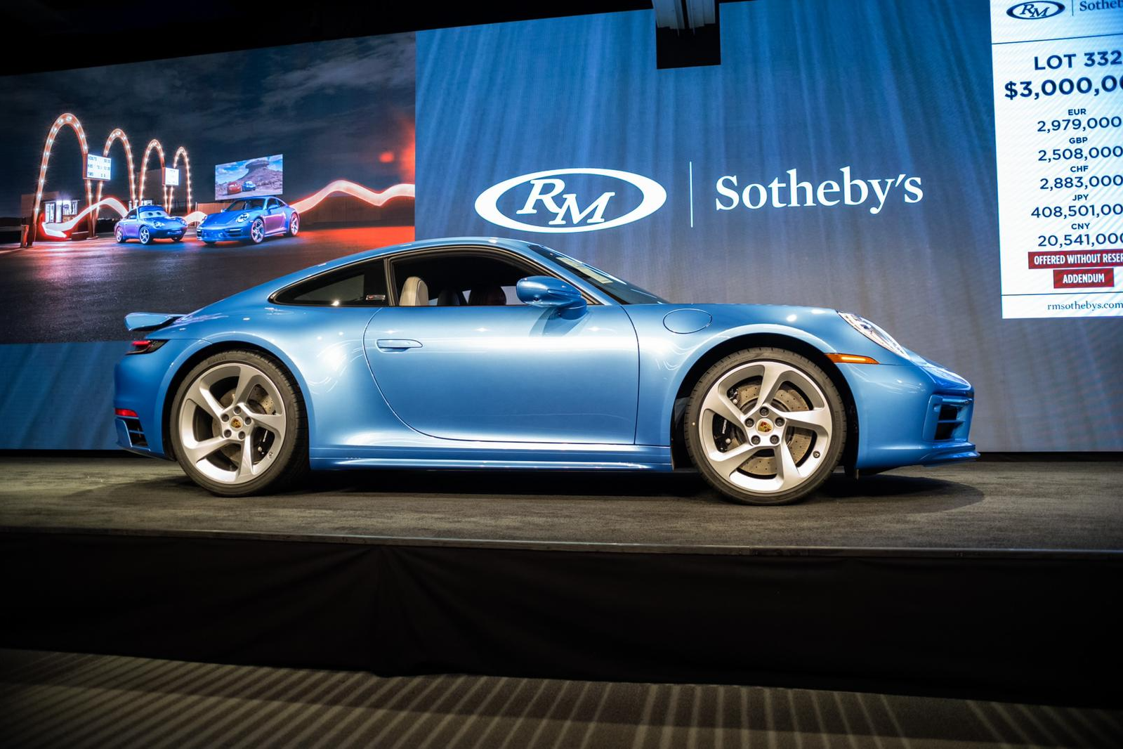 đấu giá,  monterey,  monterey car week,  rm sotheby,  rm sotheby's,  gooding,  Gooding & Company,  Mecum,  Broad Arrow,  Bonhams,  ferrari,  lamborghini,  bugatti,  mercedes,  siêu xe,  xe cổ ảnh 4 dau gia,  monterey,  monterey car week,  rm sotheby,  rm sotheby's,  gooding,  Gooding & Company,  Mecum,  Broad Arrow,  Bonhams,  ferrari,  lamborghini,  bugatti,  mercedes,  sieu xe,  xe co anh 4