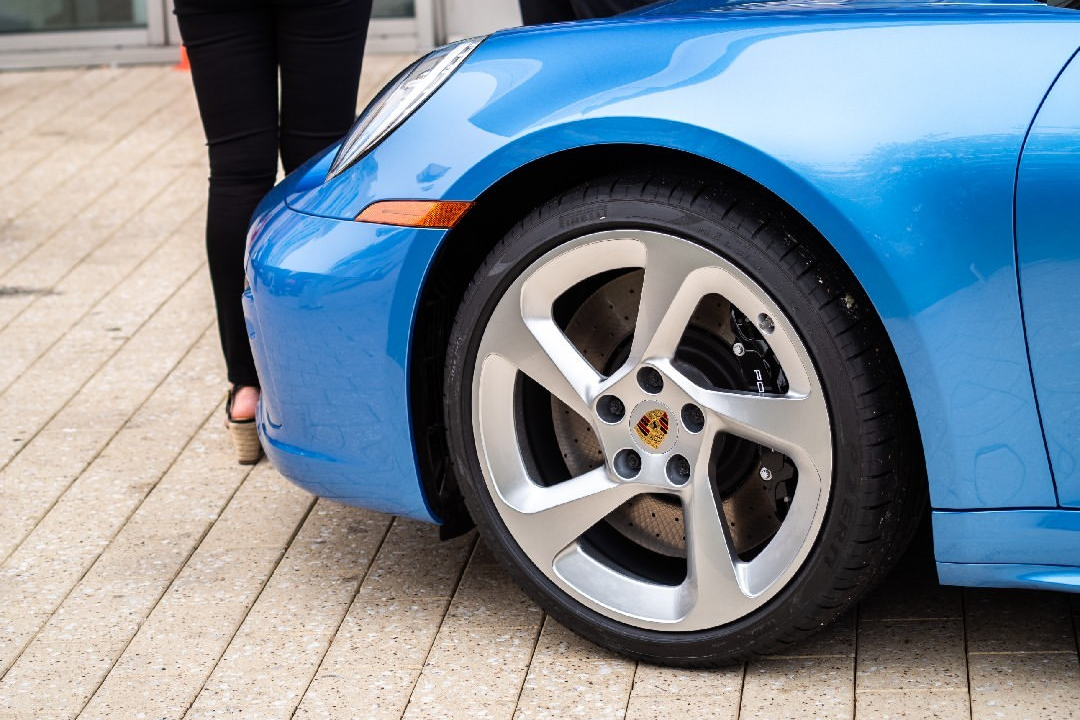 porsche,  porsche 911,  porsche 911 sally special,  sally special,  cars,  sally carrera,  dau gia,  rm sotheby,  monterey car week anh 3