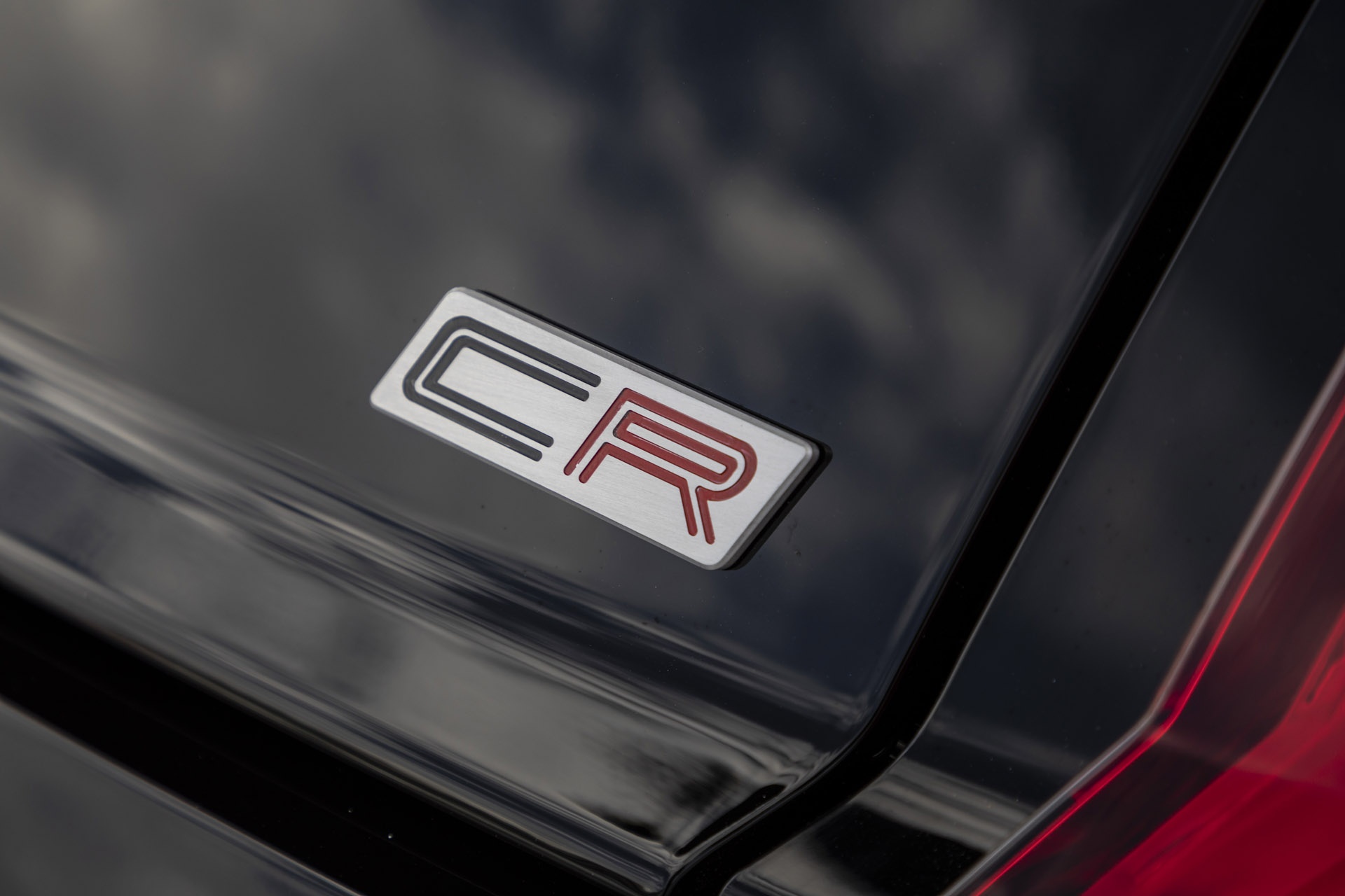 ford, ford mustang, mustang, shelby, ford mustang shelby, mustang gt500, mustang shelby gt500, ford mustang shelby gt500, red code, shelby gt500 red code, xe cơ bắp, xe độ ảnh 8 ford, ford mustang, mustang, shelby, ford mustang shelby, mustang gt500, mustang shelby gt500, ford mustang shelby gt500, red code, shelby gt500 red code, xe co bap, xe do anh 8