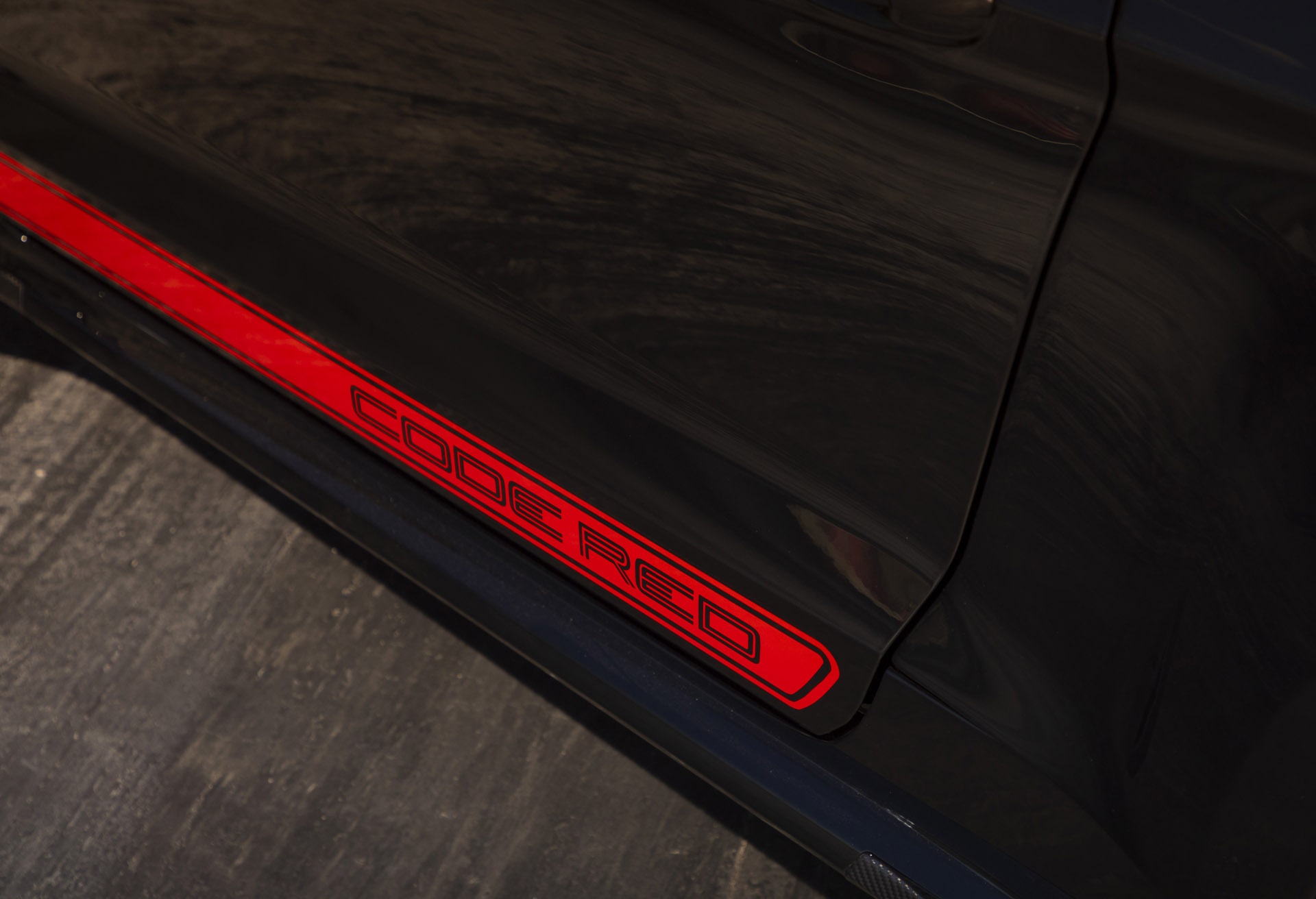 ford, ford mustang, mustang, shelby, ford mustang shelby, mustang gt500, mustang shelby gt500, ford mustang shelby gt500, red code, shelby gt500 red code, xe cơ bắp, xe độ ảnh 7 ford, ford mustang, mustang, shelby, ford mustang shelby, mustang gt500, mustang shelby gt500, ford mustang shelby gt500, red code, shelby gt500 red code, xe co bap, xe do anh 7