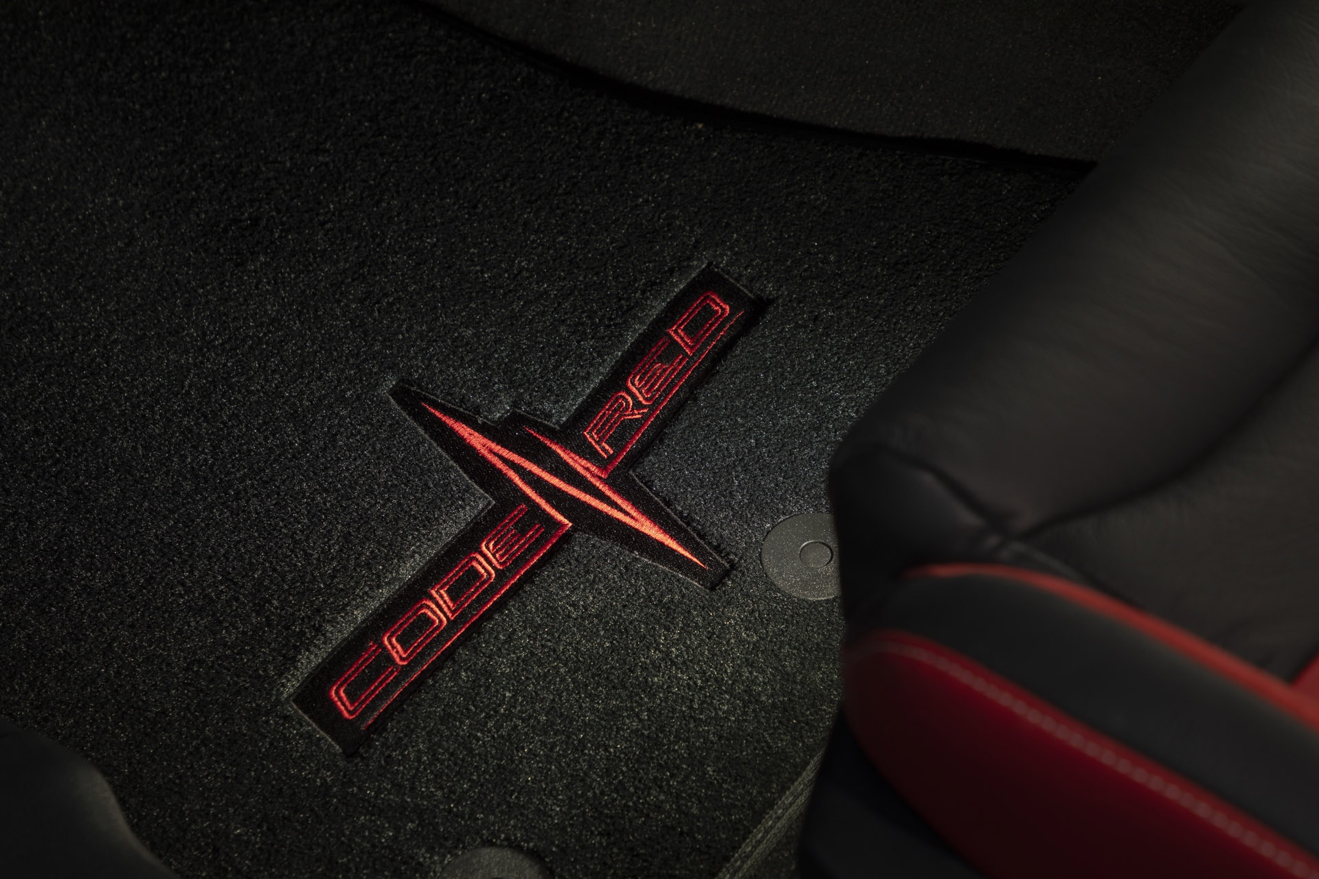 ford, ford mustang, mustang, shelby, ford mustang shelby, mustang gt500, mustang shelby gt500, ford mustang shelby gt500, red code, shelby gt500 red code, xe cơ bắp, xe độ ảnh 12 ford, ford mustang, mustang, shelby, ford mustang shelby, mustang gt500, mustang shelby gt500, ford mustang shelby gt500, red code, shelby gt500 red code, xe co bap, xe do anh 12