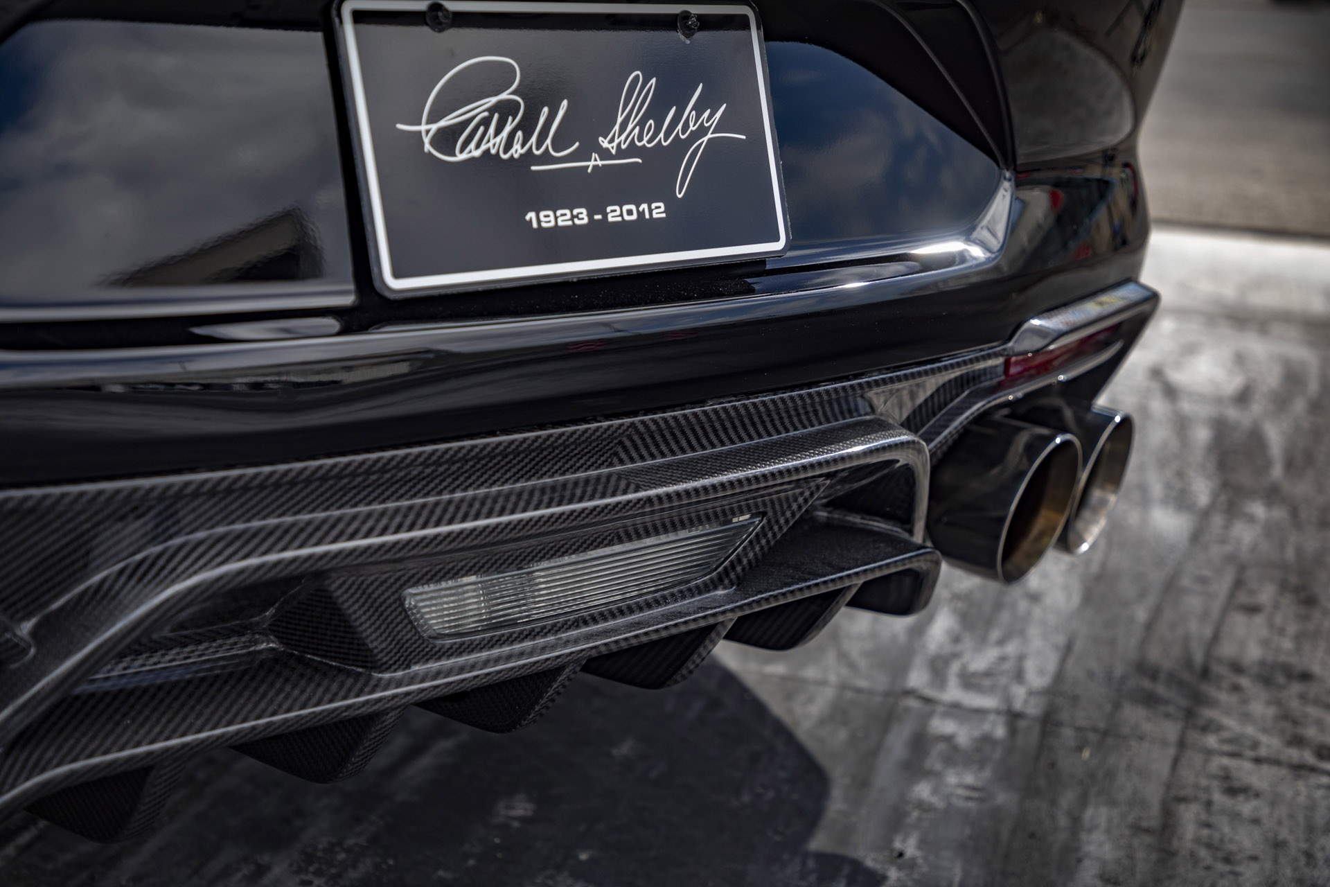 ford, ford mustang, mustang, shelby, ford mustang shelby, mustang gt500, mustang shelby gt500, ford mustang shelby gt500, red code, shelby gt500 red code, xe cơ bắp, xe độ ảnh 16 ford, ford mustang, mustang, shelby, ford mustang shelby, mustang gt500, mustang shelby gt500, ford mustang shelby gt500, red code, shelby gt500 red code, xe co bap, xe do anh 16