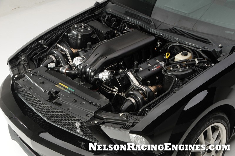 ford, ford mustang, mustang, shelby, ford mustang shelby, mustang gt500, mustang shelby gt500, ford mustang shelby gt500, red code, shelby gt500 red code, xe cơ bắp, xe độ ảnh 3 ford, ford mustang, mustang, shelby, ford mustang shelby, mustang gt500, mustang shelby gt500, ford mustang shelby gt500, red code, shelby gt500 red code, xe co bap, xe do anh 3