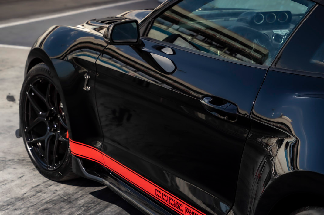 ford,  ford mustang,  mustang,  shelby,  ford mustang shelby,  mustang gt500,  mustang shelby gt500,  ford mustang shelby gt500,  red code,  shelby gt500 red code,  xe co bap,  xe do anh 5