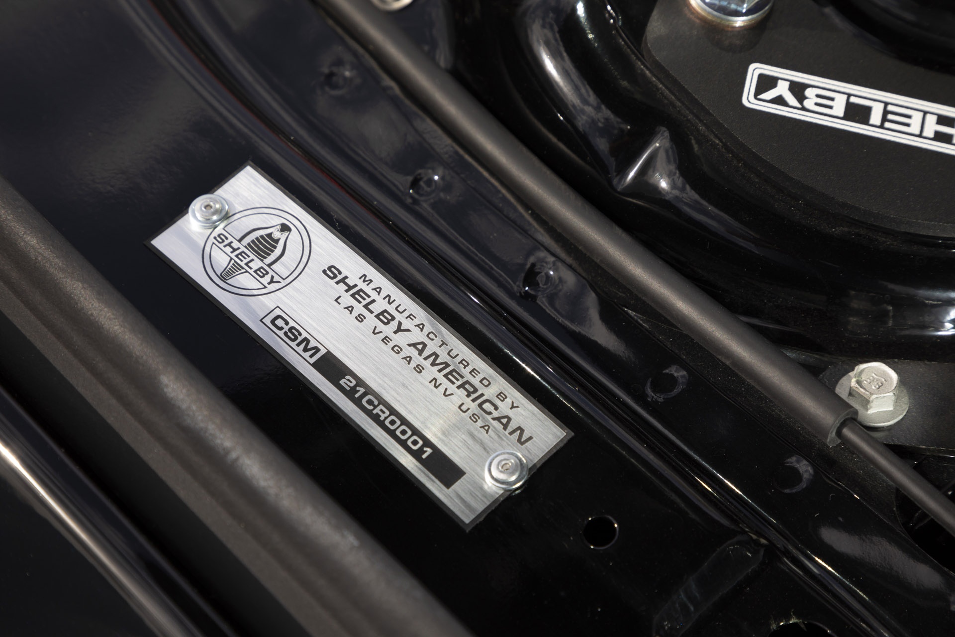 ford,  ford mustang,  mustang,  shelby,  ford mustang shelby,  mustang gt500,  mustang shelby gt500,  ford mustang shelby gt500,  red code,  shelby gt500 red code,  xe co bap,  xe do anh 15