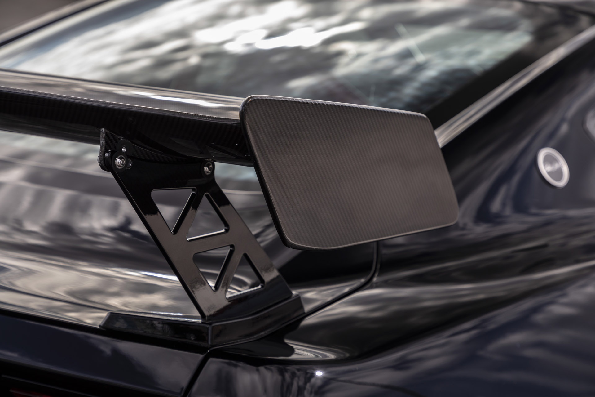 ford,  ford mustang,  mustang,  shelby,  ford mustang shelby,  mustang gt500,  mustang shelby gt500,  ford mustang shelby gt500,  red code,  shelby gt500 red code,  xe co bap,  xe do anh 9