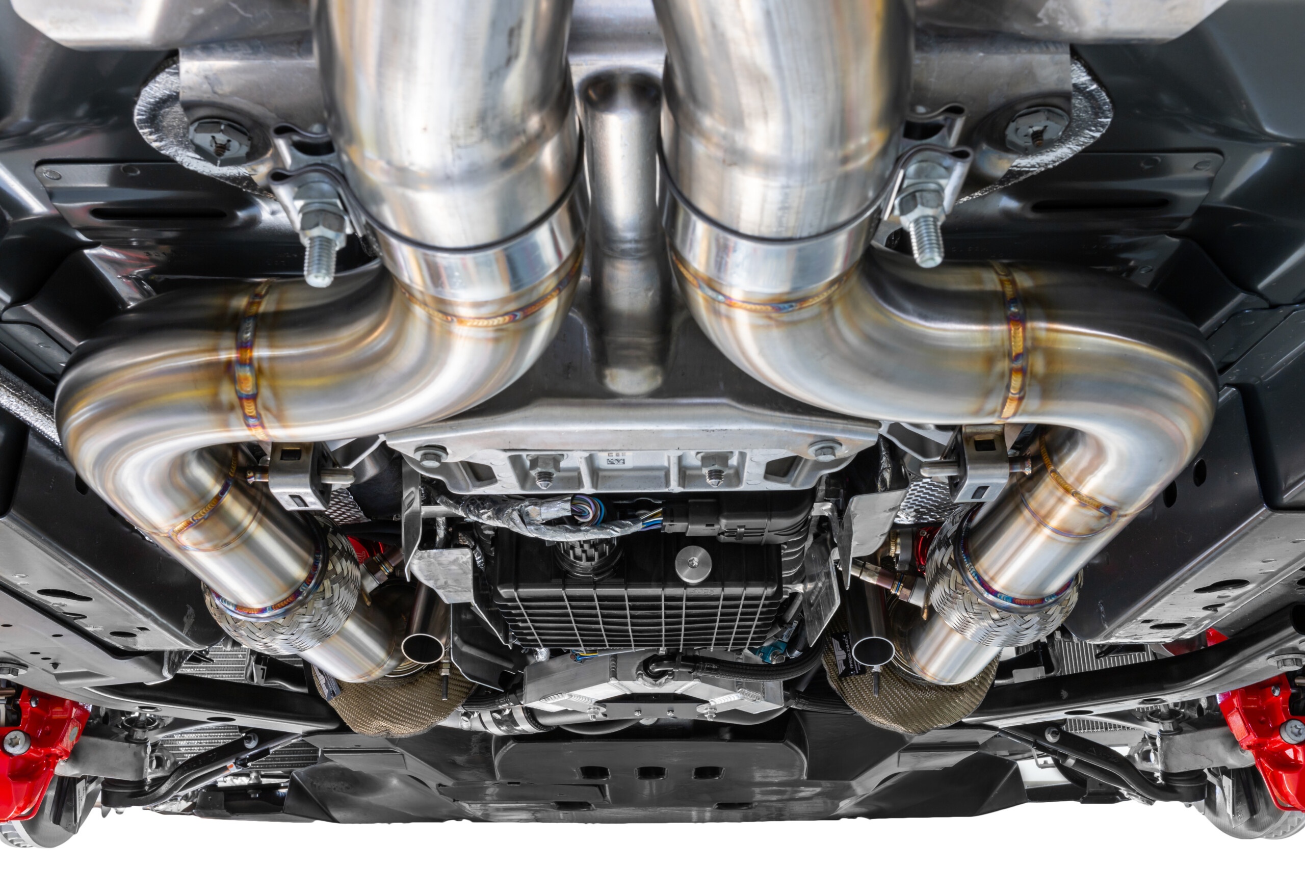 ford, ford mustang, mustang, shelby, ford mustang shelby, mustang gt500, mustang shelby gt500, ford mustang shelby gt500, red code, shelby gt500 red code, xe cơ bắp, xe độ ảnh 17 ford, ford mustang, mustang, shelby, ford mustang shelby, mustang gt500, mustang shelby gt500, ford mustang shelby gt500, red code, shelby gt500 red code, xe co bap, xe do anh 17