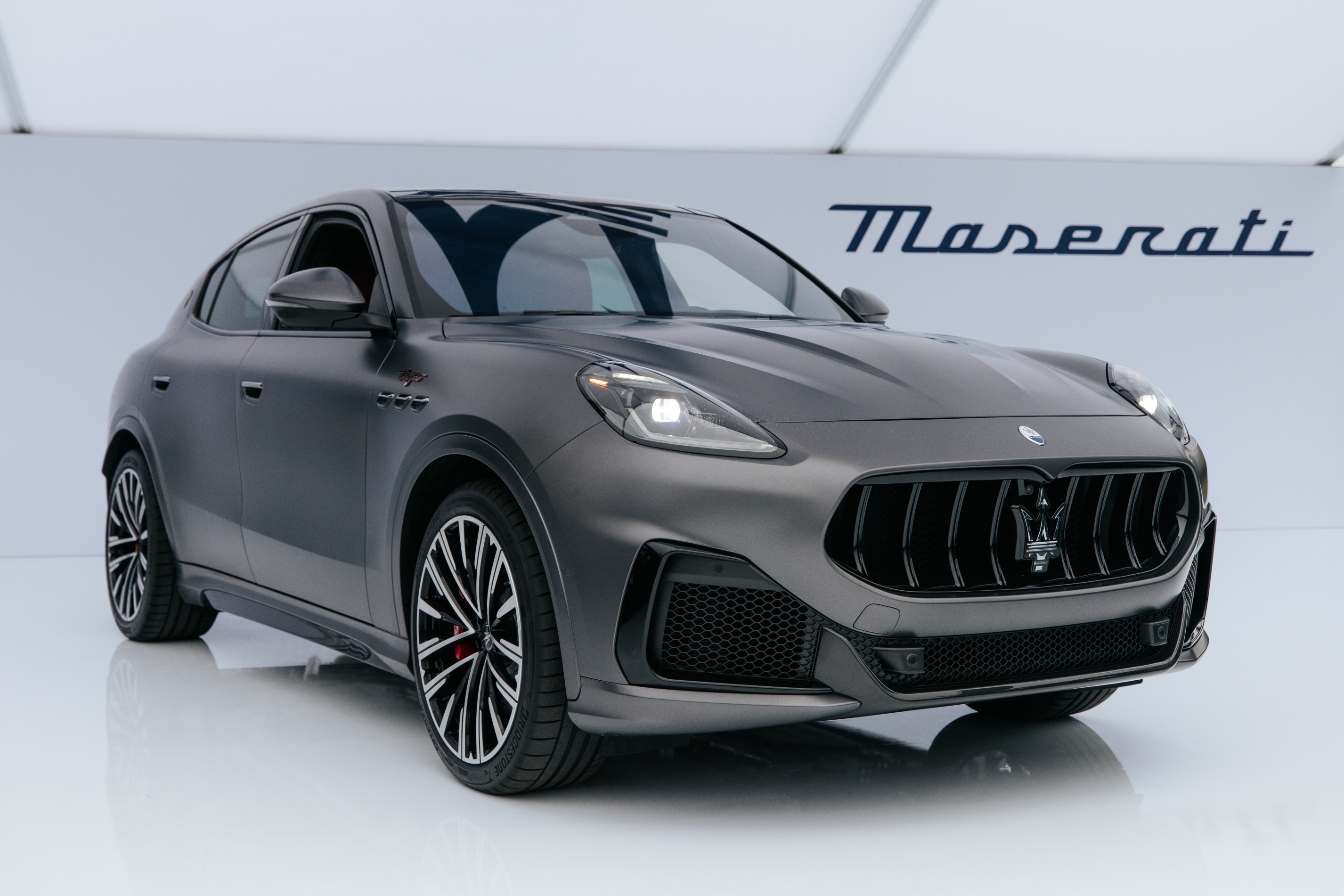 maserati,  mc20,  mc20 cielo,  maserati mc20,  maserati mc20 cielo,  fuoriserie,  maserati fuoriserie,  grecale,  grecale trofeo,  maserati grecale,  maserati grecale trofeo,  Monterey Car Week,  The Quail anh 12