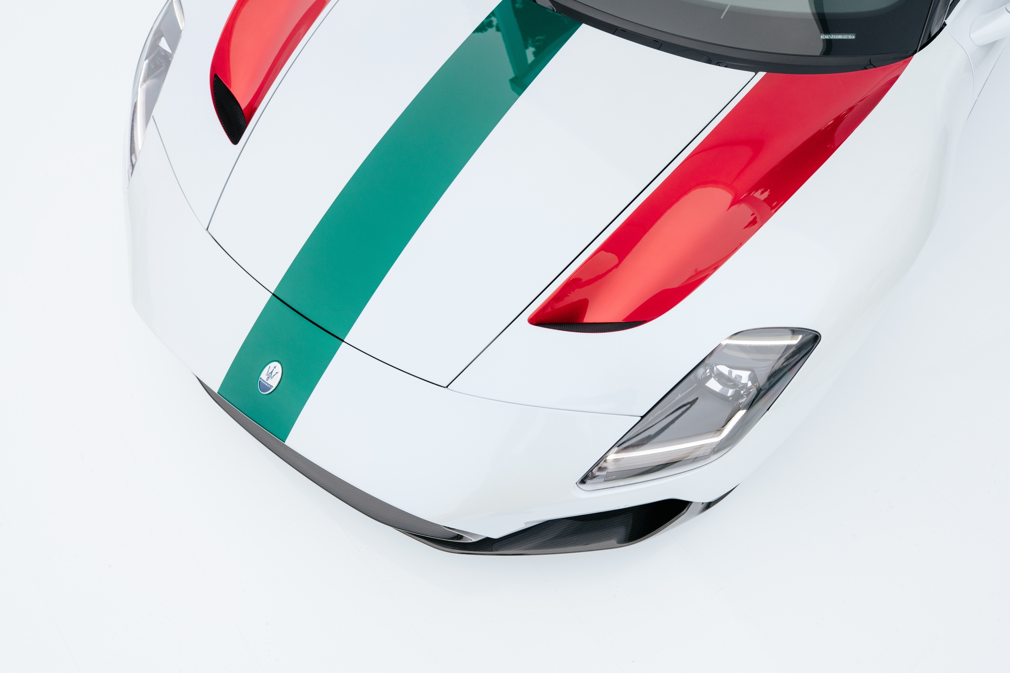 maserati,  mc20,  mc20 cielo,  maserati mc20,  maserati mc20 cielo,  fuoriserie,  maserati fuoriserie,  grecale,  grecale trofeo,  maserati grecale,  maserati grecale trofeo,  Monterey Car Week,  The Quail anh 10