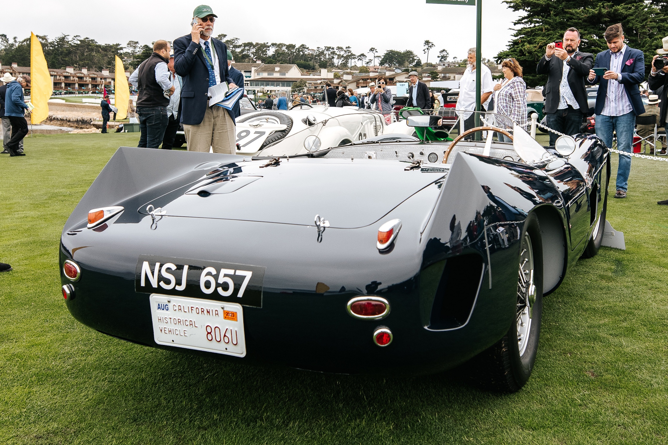 maserati, mc20, mc20 cielo, maserati mc20, maserati mc20 cielo, fuoriserie, maserati fuoriserie, grecale, grecale trofeo, maserati grecale, maserati grecale trofeo, Monterey Car Week, The Quail ảnh 21 maserati, mc20, mc20 cielo, maserati mc20, maserati mc20 cielo, fuoriserie, maserati fuoriserie, grecale, grecale trofeo, maserati grecale, maserati grecale trofeo, Monterey Car Week, The Quail anh 21