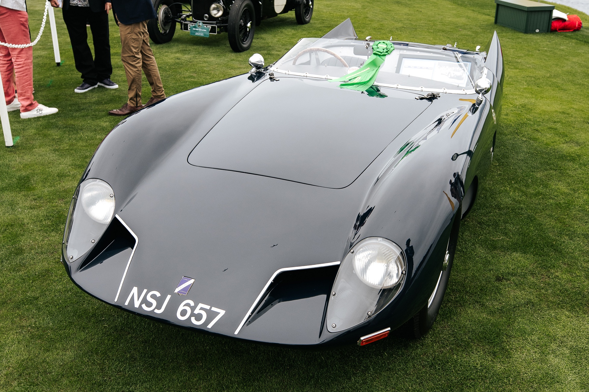 maserati, mc20, mc20 cielo, maserati mc20, maserati mc20 cielo, fuoriserie, maserati fuoriserie, grecale, grecale trofeo, maserati grecale, maserati grecale trofeo, Monterey Car Week, The Quail ảnh 20 maserati, mc20, mc20 cielo, maserati mc20, maserati mc20 cielo, fuoriserie, maserati fuoriserie, grecale, grecale trofeo, maserati grecale, maserati grecale trofeo, Monterey Car Week, The Quail anh 20