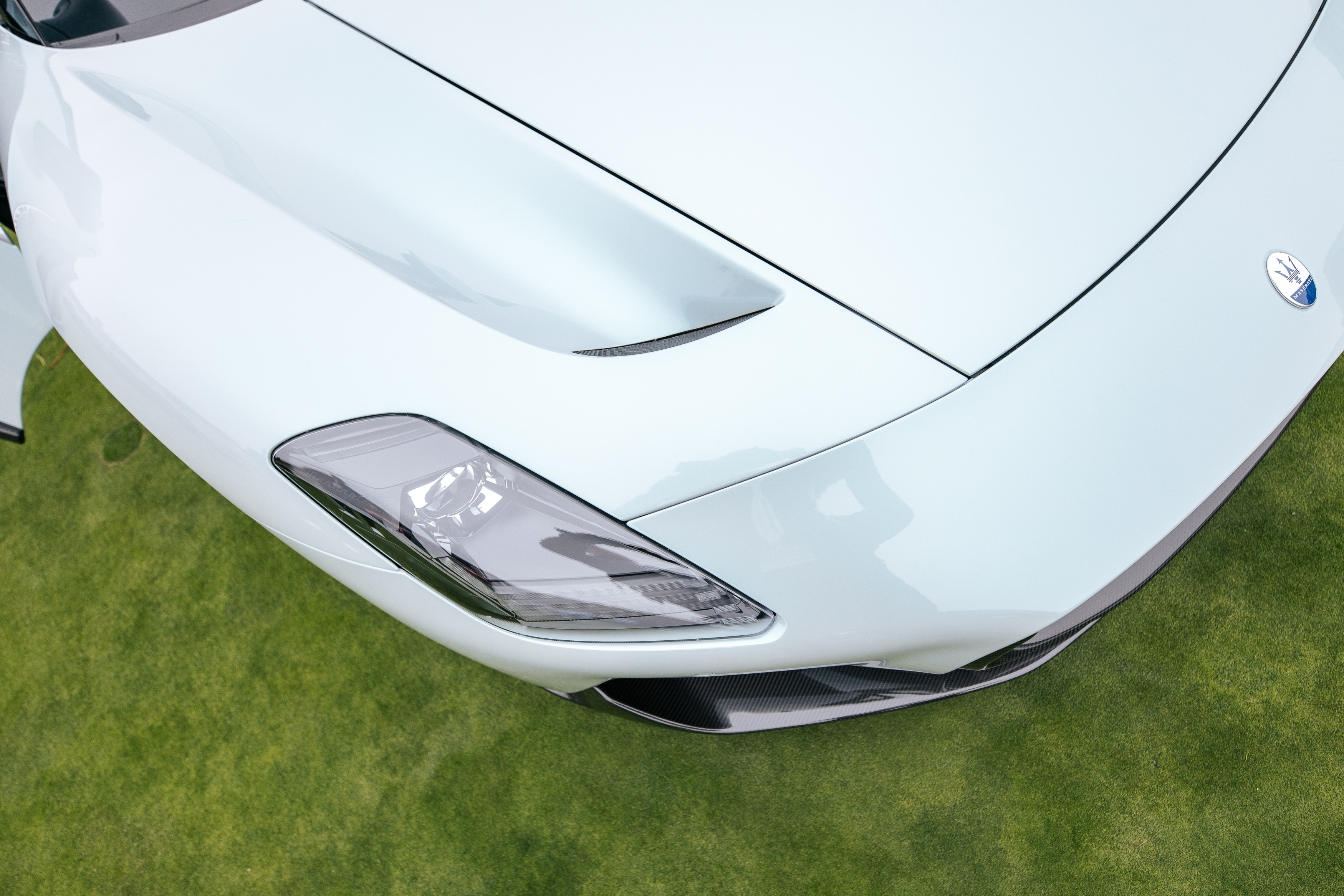 maserati,  mc20,  mc20 cielo,  maserati mc20,  maserati mc20 cielo,  fuoriserie,  maserati fuoriserie,  grecale,  grecale trofeo,  maserati grecale,  maserati grecale trofeo,  Monterey Car Week,  The Quail anh 4