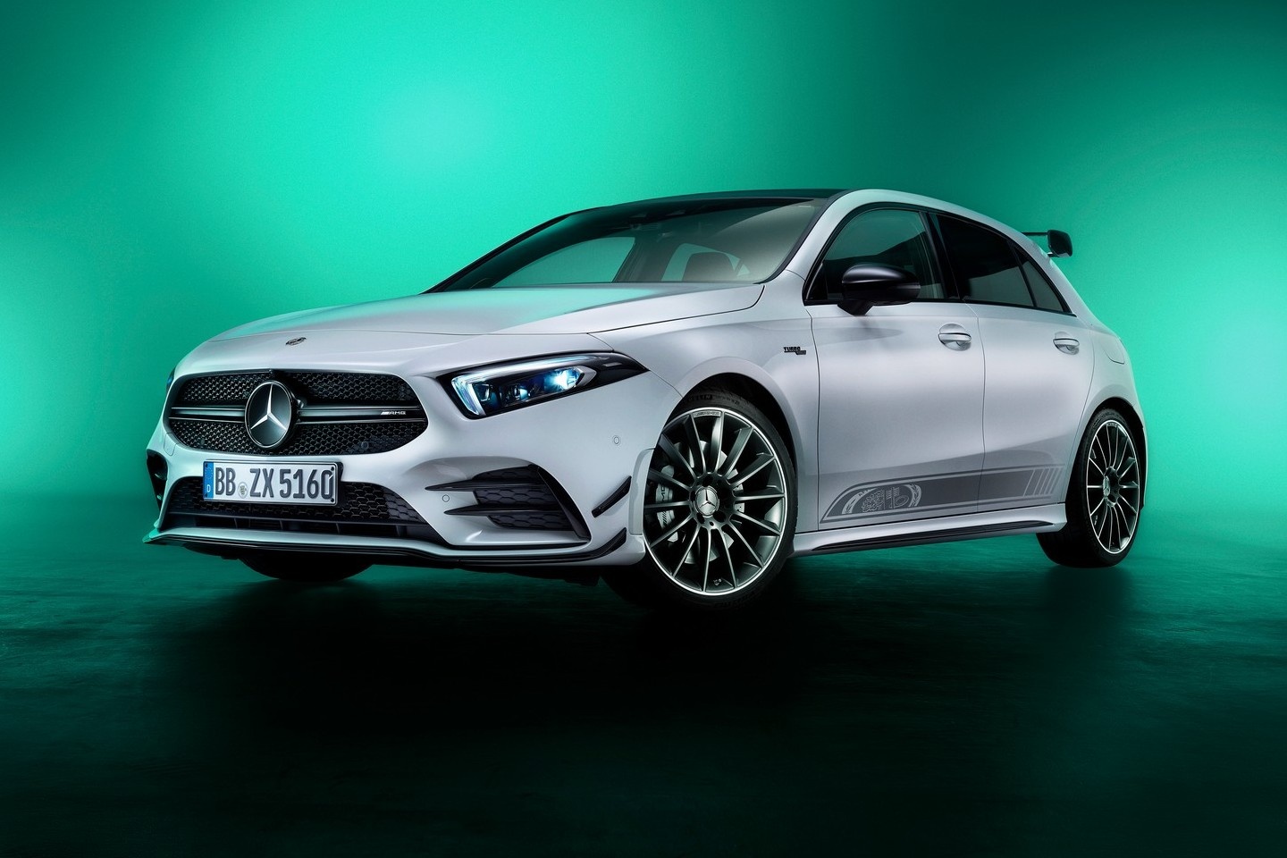 mercedes,  amg,  amg gt,  amg gt r,  amg gt3,  mercedes-amg gt3,  gt3 edition 55,  edition 55,  amg gt3 edition 55,  xe đua,  xe thể thao,  siêu xe,  bmw,  audi,  mercedes-benz ảnh 3 mercedes,  amg,  amg gt,  amg gt r,  amg gt3,  mercedes-amg gt3,  gt3 edition 55,  edition 55,  amg gt3 edition 55,  xe dua,  xe the thao,  sieu xe,  bmw,  audi,  mercedes-benz anh 3