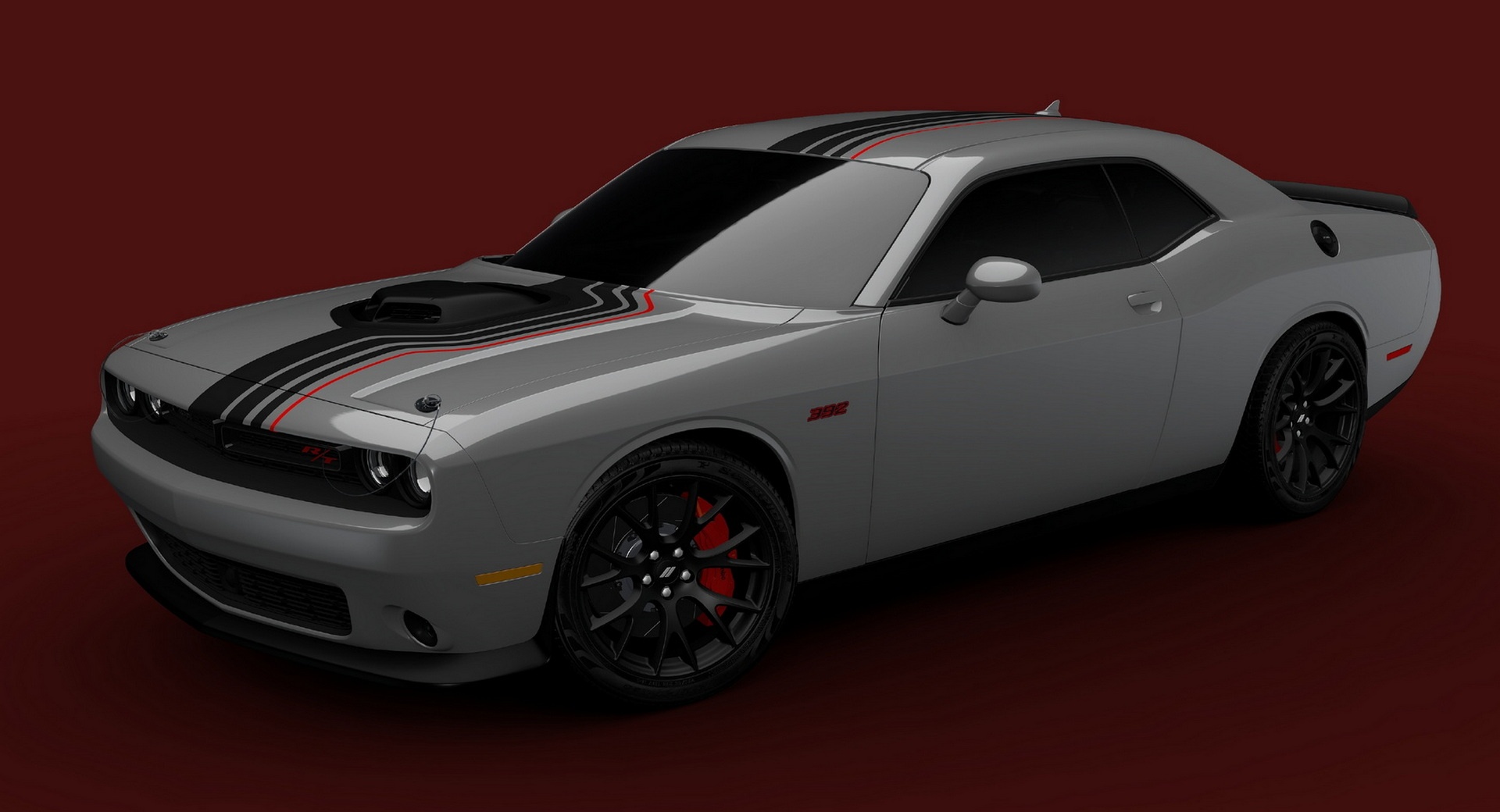 dodge,  charger,  challenger,  charger super bee,  Challenger Shakedown,  last call,  xe cơ bắp,  sema,  super bee ảnh 4 dodge,  charger,  challenger,  charger super bee,  Challenger Shakedown,  last call,  xe co bap,  sema,  super bee anh 4