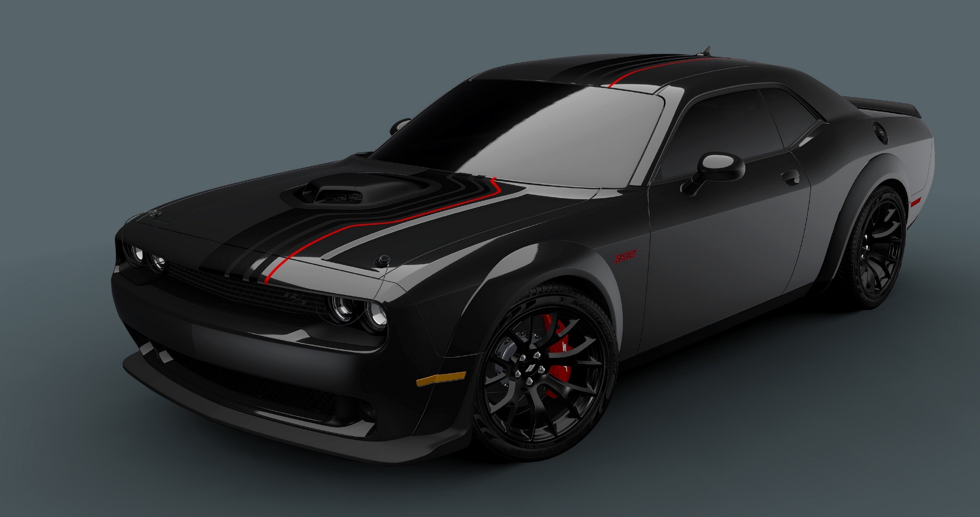 dodge,  challenger,  charger,  last call,  sema,  sema 2022,  dodge challenger swinger,  dodge charger swinger,  challenger swinger,  charger swinger,  swinger,  shakedown,  super bee,  challenger shakedown,  charger super bee,  xe cơ bắp ảnh 10 dodge,  challenger,  charger,  last call,  sema,  sema 2022,  dodge challenger swinger,  dodge charger swinger,  challenger swinger,  charger swinger,  swinger,  shakedown,  super bee,  challenger shakedown,  charger super bee,  xe co bap anh 10