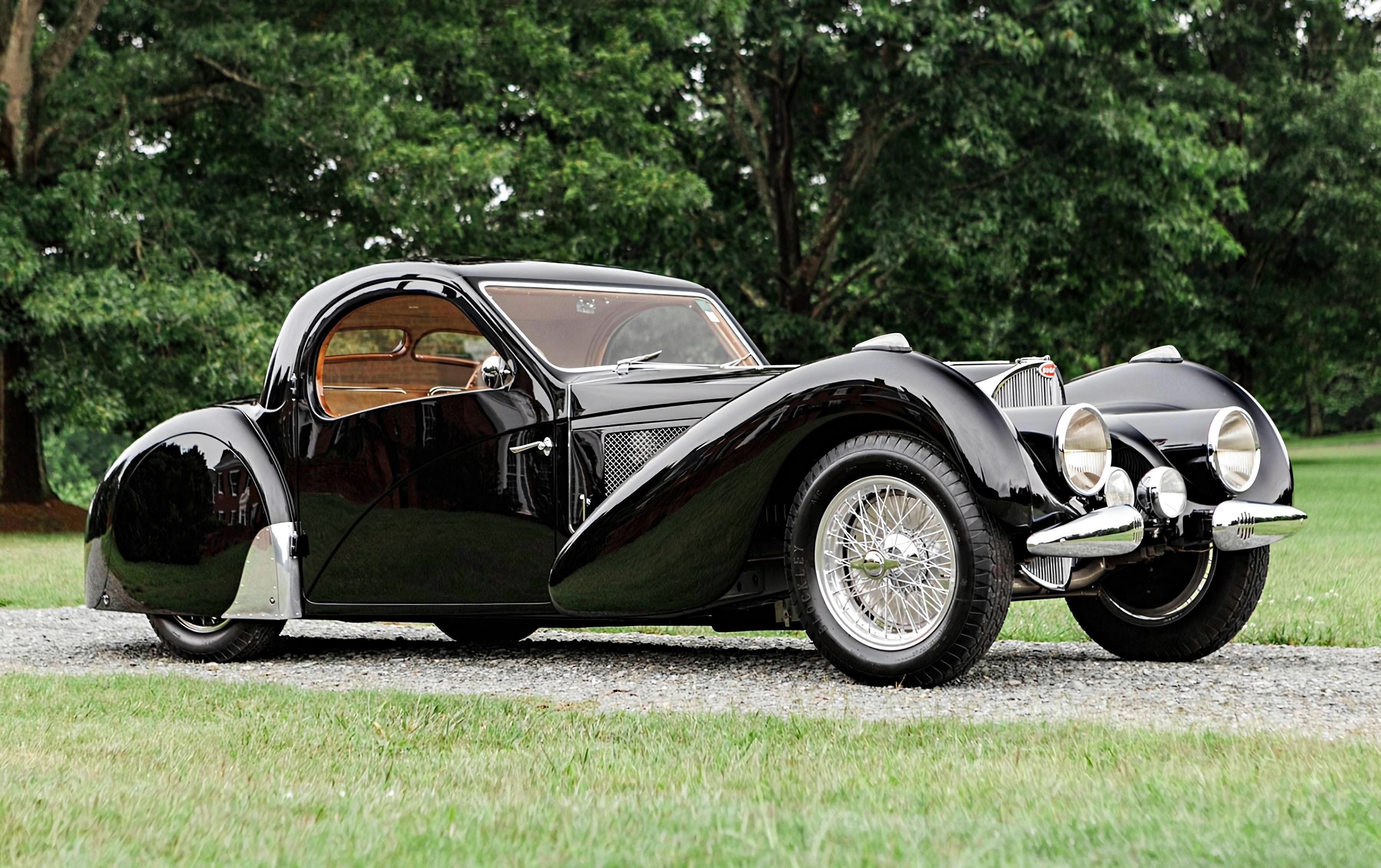 đấu giá,  monterey,  monterey car week,  rm sotheby,  rm sotheby's,  gooding,  Gooding & Company,  Mecum,  Broad Arrow,  Bonhams,  ferrari,  lamborghini,  bugatti,  mercedes,  siêu xe,  xe cổ ảnh 14 dau gia,  monterey,  monterey car week,  rm sotheby,  rm sotheby's,  gooding,  Gooding & Company,  Mecum,  Broad Arrow,  Bonhams,  ferrari,  lamborghini,  bugatti,  mercedes,  sieu xe,  xe co anh 14