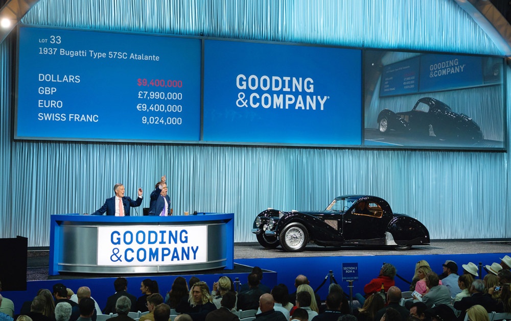 đấu giá,  monterey,  monterey car week,  rm sotheby,  rm sotheby's,  gooding,  Gooding & Company,  Mecum,  Broad Arrow,  Bonhams,  ferrari,  lamborghini,  bugatti,  mercedes,  siêu xe,  xe cổ ảnh 2 dau gia,  monterey,  monterey car week,  rm sotheby,  rm sotheby's,  gooding,  Gooding & Company,  Mecum,  Broad Arrow,  Bonhams,  ferrari,  lamborghini,  bugatti,  mercedes,  sieu xe,  xe co anh 2