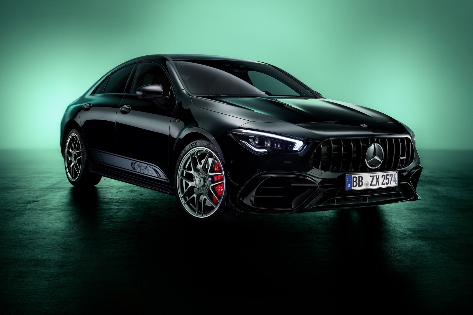 mercedes,  amg,  amg gt,  amg gt r,  amg gt3,  mercedes-amg gt3,  gt3 edition 55,  edition 55,  amg gt3 edition 55,  xe đua,  xe thể thao,  siêu xe,  bmw,  audi,  mercedes-benz ảnh 4 mercedes,  amg,  amg gt,  amg gt r,  amg gt3,  mercedes-amg gt3,  gt3 edition 55,  edition 55,  amg gt3 edition 55,  xe dua,  xe the thao,  sieu xe,  bmw,  audi,  mercedes-benz anh 4