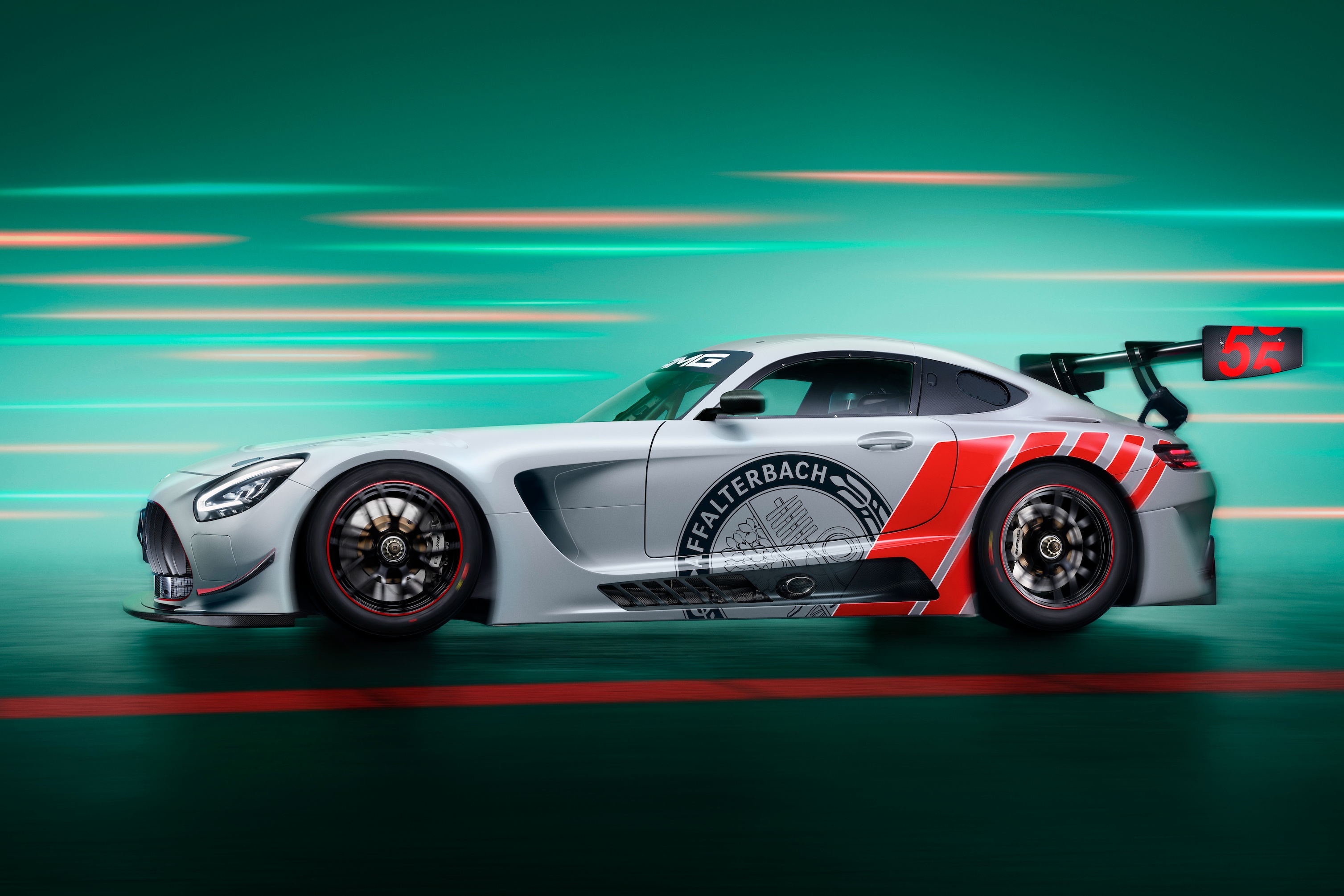 mercedes,  amg,  amg gt,  amg gt r,  amg gt3,  mercedes-amg gt3,  gt3 edition 55,  edition 55,  amg gt3 edition 55,  xe đua,  xe thể thao,  siêu xe,  bmw,  audi,  mercedes-benz ảnh 7 mercedes,  amg,  amg gt,  amg gt r,  amg gt3,  mercedes-amg gt3,  gt3 edition 55,  edition 55,  amg gt3 edition 55,  xe dua,  xe the thao,  sieu xe,  bmw,  audi,  mercedes-benz anh 7