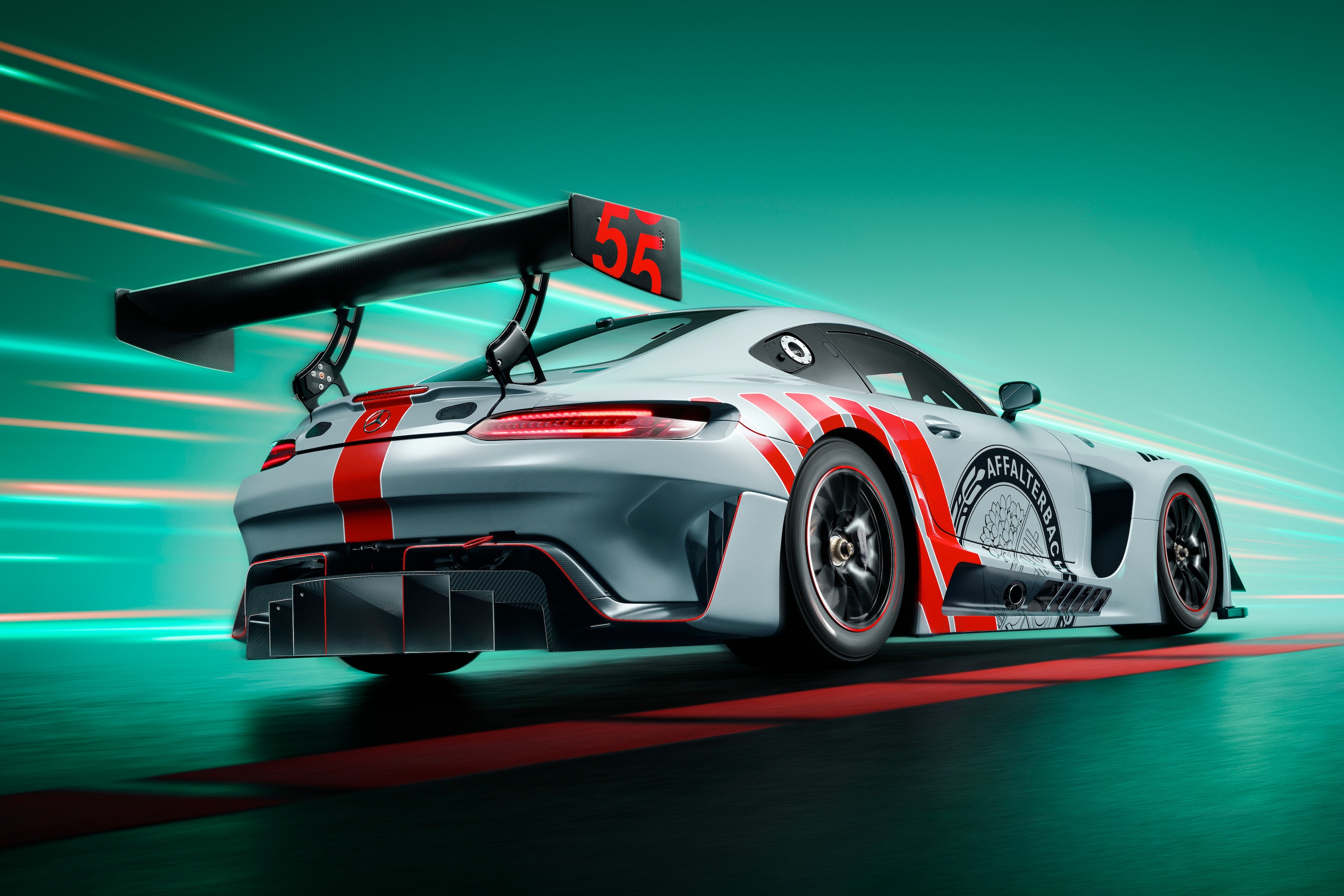 mercedes,  amg,  amg gt,  amg gt r,  amg gt3,  mercedes-amg gt3,  gt3 edition 55,  edition 55,  amg gt3 edition 55,  xe đua,  xe thể thao,  siêu xe,  bmw,  audi,  mercedes-benz ảnh 10 mercedes,  amg,  amg gt,  amg gt r,  amg gt3,  mercedes-amg gt3,  gt3 edition 55,  edition 55,  amg gt3 edition 55,  xe dua,  xe the thao,  sieu xe,  bmw,  audi,  mercedes-benz anh 10