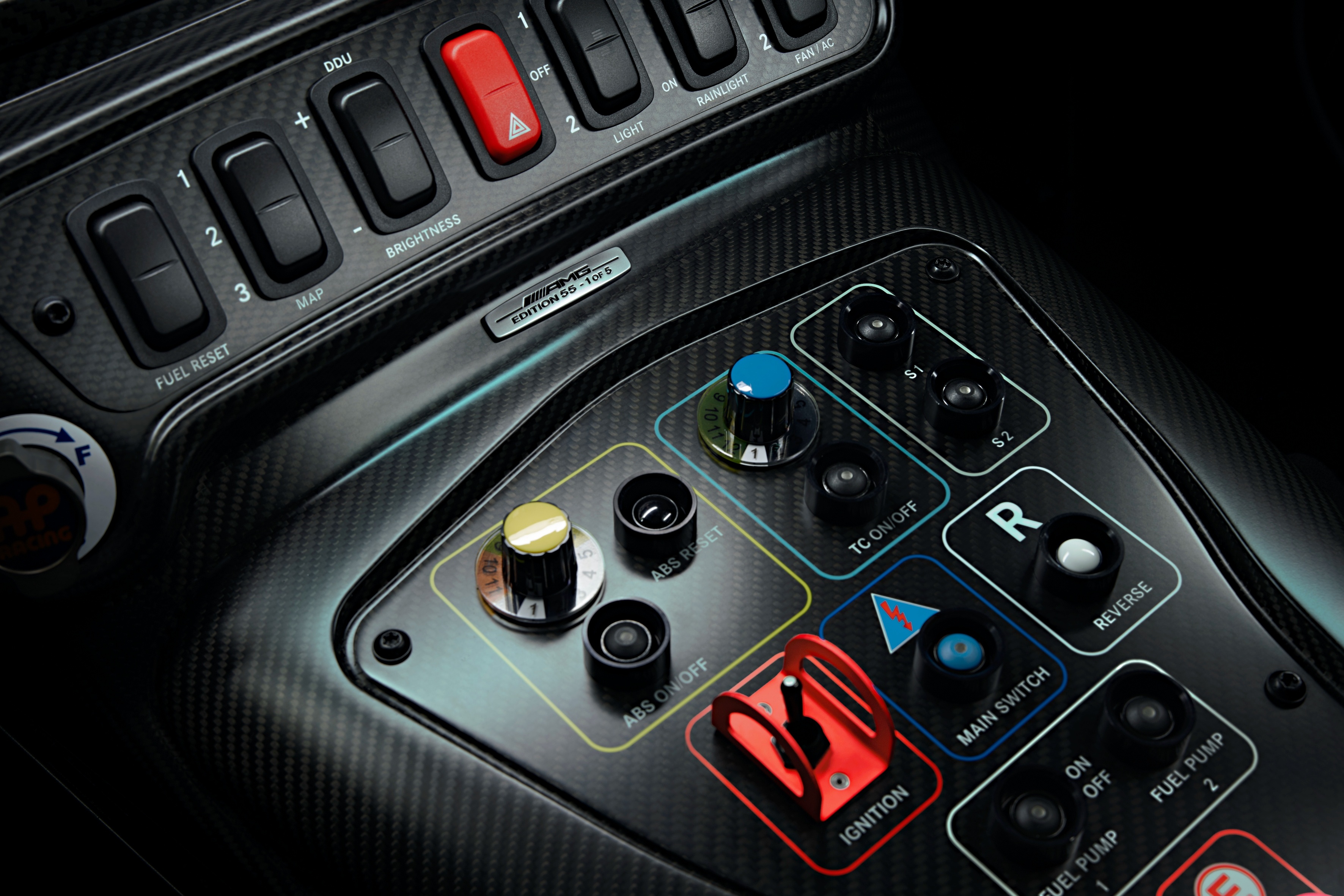 mercedes,  amg,  amg gt,  amg gt r,  amg gt3,  mercedes-amg gt3,  gt3 edition 55,  edition 55,  amg gt3 edition 55,  xe đua,  xe thể thao,  siêu xe,  bmw,  audi,  mercedes-benz ảnh 8 mercedes,  amg,  amg gt,  amg gt r,  amg gt3,  mercedes-amg gt3,  gt3 edition 55,  edition 55,  amg gt3 edition 55,  xe dua,  xe the thao,  sieu xe,  bmw,  audi,  mercedes-benz anh 8