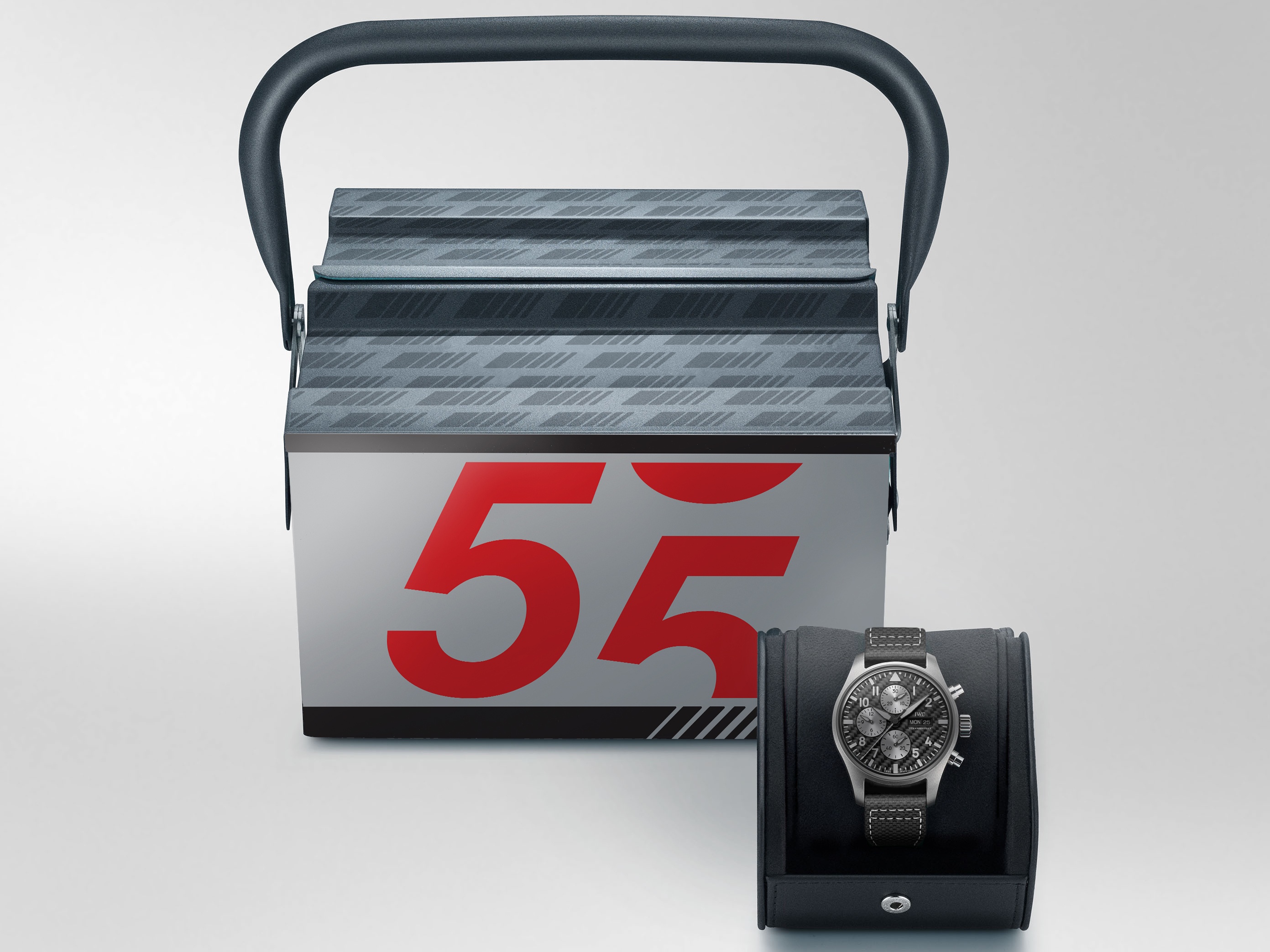 mercedes,  amg,  amg gt,  amg gt r,  amg gt3,  mercedes-amg gt3,  gt3 edition 55,  edition 55,  amg gt3 edition 55,  xe đua,  xe thể thao,  siêu xe,  bmw,  audi,  mercedes-benz ảnh 11 mercedes,  amg,  amg gt,  amg gt r,  amg gt3,  mercedes-amg gt3,  gt3 edition 55,  edition 55,  amg gt3 edition 55,  xe dua,  xe the thao,  sieu xe,  bmw,  audi,  mercedes-benz anh 11