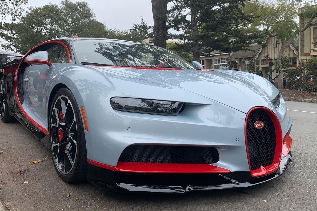 bugatti, monterey, Monterey Car Week, the quail, Pebble Beach Concours d’Elegance, Pebble Beach, chiron, veyron, w16, w16 mistral, chiron pur sport, chiron super sport, bugatti super sport, divo, bolide, La Voiture Noire, Type 57SC Atalante, EB 110 Super Sport, EB110, EB 110 ảnh 25 bugatti, monterey, Monterey Car Week, the quail, Pebble Beach Concours d’Elegance, Pebble Beach, chiron, veyron, w16, w16 mistral, chiron pur sport, chiron super sport, bugatti super sport, divo, bolide, La Voiture Noire, Type 57SC Atalante, EB 110 Super Sport, EB110, EB 110 anh 25