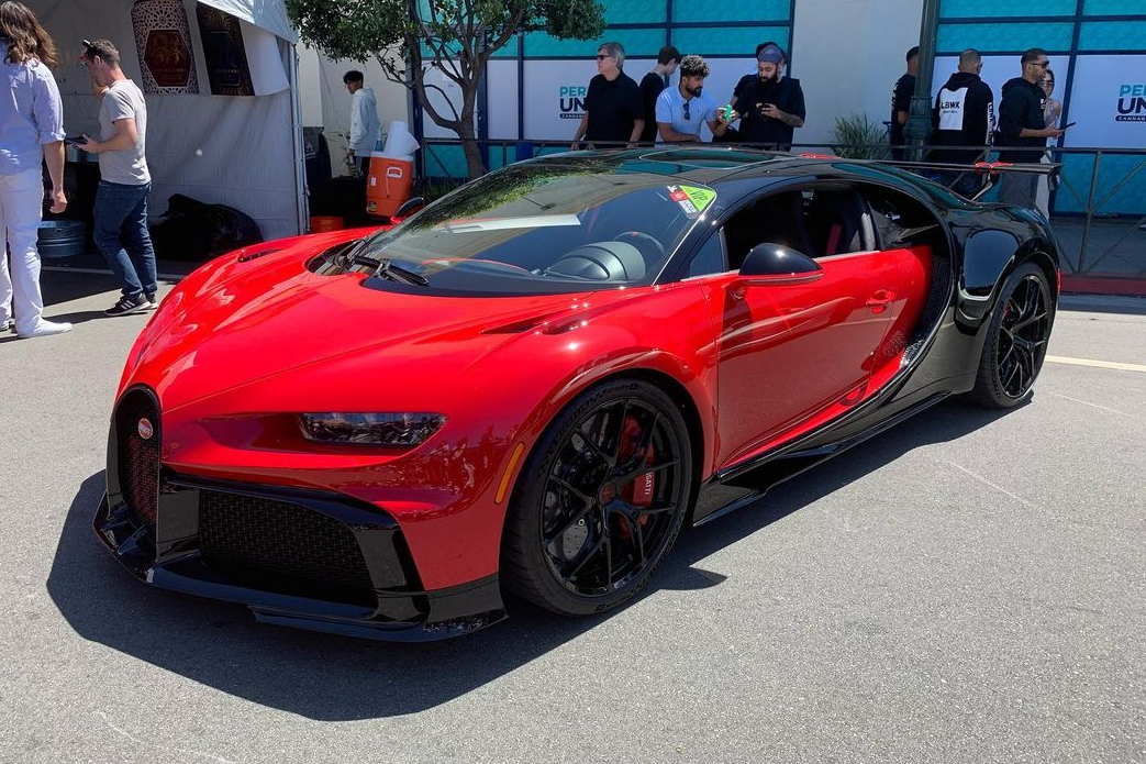 bugatti, monterey, Monterey Car Week, the quail, Pebble Beach Concours d’Elegance, Pebble Beach, chiron, veyron, w16, w16 mistral, chiron pur sport, chiron super sport, bugatti super sport, divo, bolide, La Voiture Noire, Type 57SC Atalante, EB 110 Super Sport, EB110, EB 110 ảnh 26 bugatti, monterey, Monterey Car Week, the quail, Pebble Beach Concours d’Elegance, Pebble Beach, chiron, veyron, w16, w16 mistral, chiron pur sport, chiron super sport, bugatti super sport, divo, bolide, La Voiture Noire, Type 57SC Atalante, EB 110 Super Sport, EB110, EB 110 anh 26