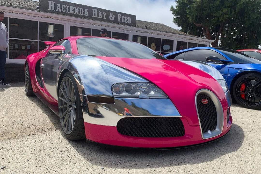 bugatti,  monterey,  Monterey Car Week,  the quail,  Pebble Beach Concours d’Elegance,  Pebble Beach,  chiron,  veyron,  w16,  w16 mistral,  chiron pur sport,  chiron super sport,  bugatti super sport,  divo,  bolide,  La Voiture Noire,  Type 57SC Atalante,  EB 110 Super Sport,  EB110,  EB 110 anh 23