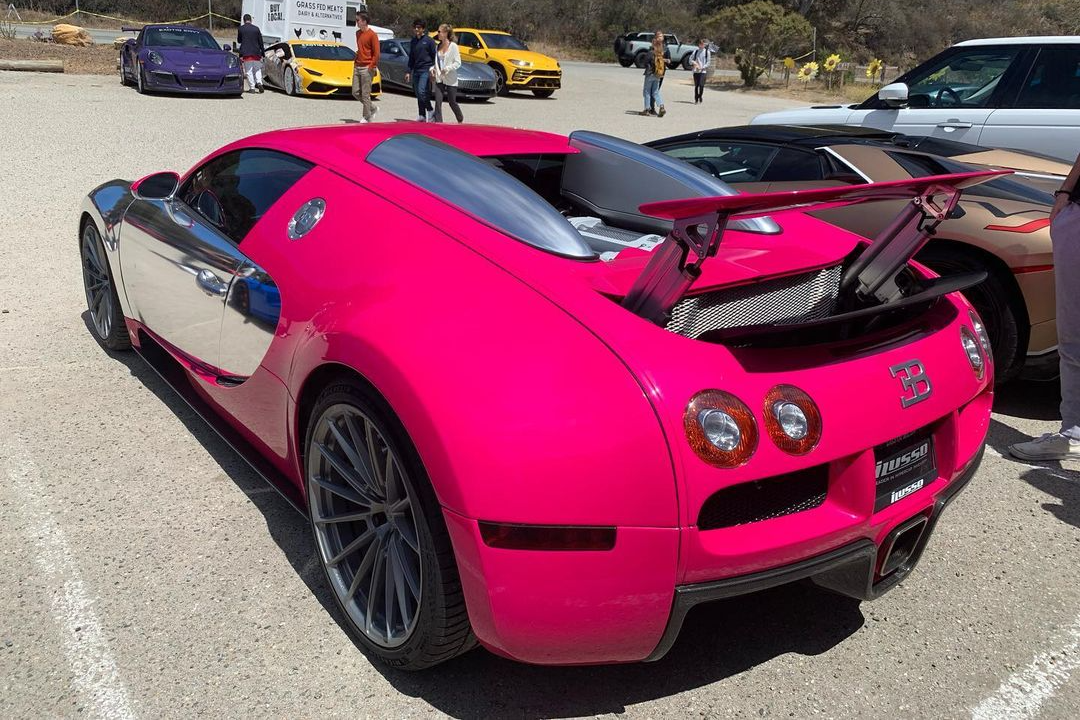 bugatti,  monterey,  Monterey Car Week,  the quail,  Pebble Beach Concours d’Elegance,  Pebble Beach,  chiron,  veyron,  w16,  w16 mistral,  chiron pur sport,  chiron super sport,  bugatti super sport,  divo,  bolide,  La Voiture Noire,  Type 57SC Atalante,  EB 110 Super Sport,  EB110,  EB 110 anh 24