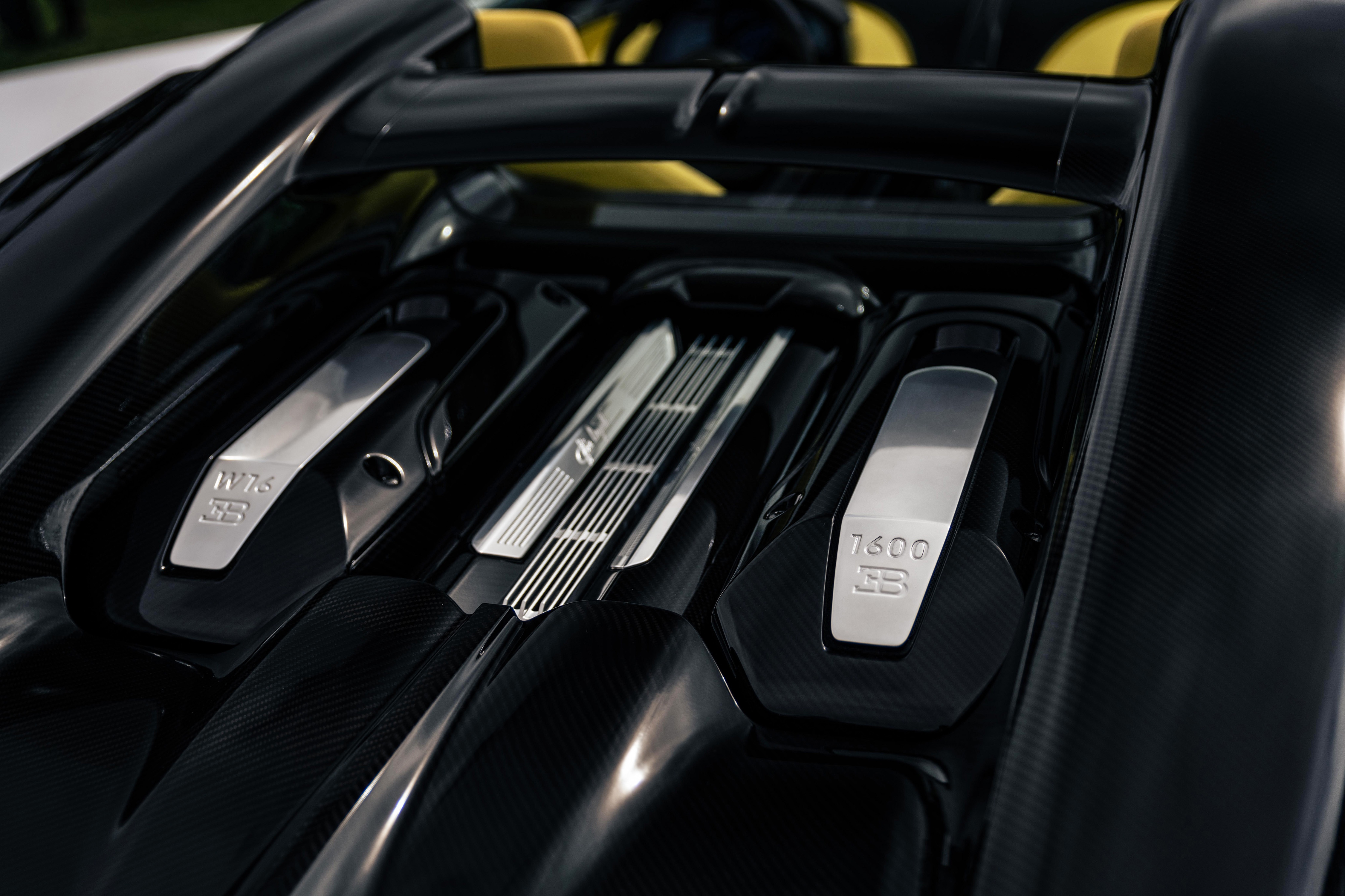 bugatti,  monterey,  Monterey Car Week,  the quail,  Pebble Beach Concours d’Elegance,  Pebble Beach,  chiron,  veyron,  w16,  w16 mistral,  chiron pur sport,  chiron super sport,  bugatti super sport,  divo,  bolide,  La Voiture Noire,  Type 57SC Atalante,  EB 110 Super Sport,  EB110,  EB 110 anh 9