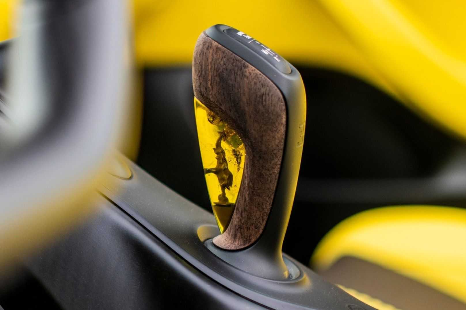 bugatti, monterey, Monterey Car Week, the quail, Pebble Beach Concours d’Elegance, Pebble Beach, chiron, veyron, w16, w16 mistral, chiron pur sport, chiron super sport, bugatti super sport, divo, bolide, La Voiture Noire, Type 57SC Atalante, EB 110 Super Sport, EB110, EB 110 ảnh 7 bugatti, monterey, Monterey Car Week, the quail, Pebble Beach Concours d’Elegance, Pebble Beach, chiron, veyron, w16, w16 mistral, chiron pur sport, chiron super sport, bugatti super sport, divo, bolide, La Voiture Noire, Type 57SC Atalante, EB 110 Super Sport, EB110, EB 110 anh 7