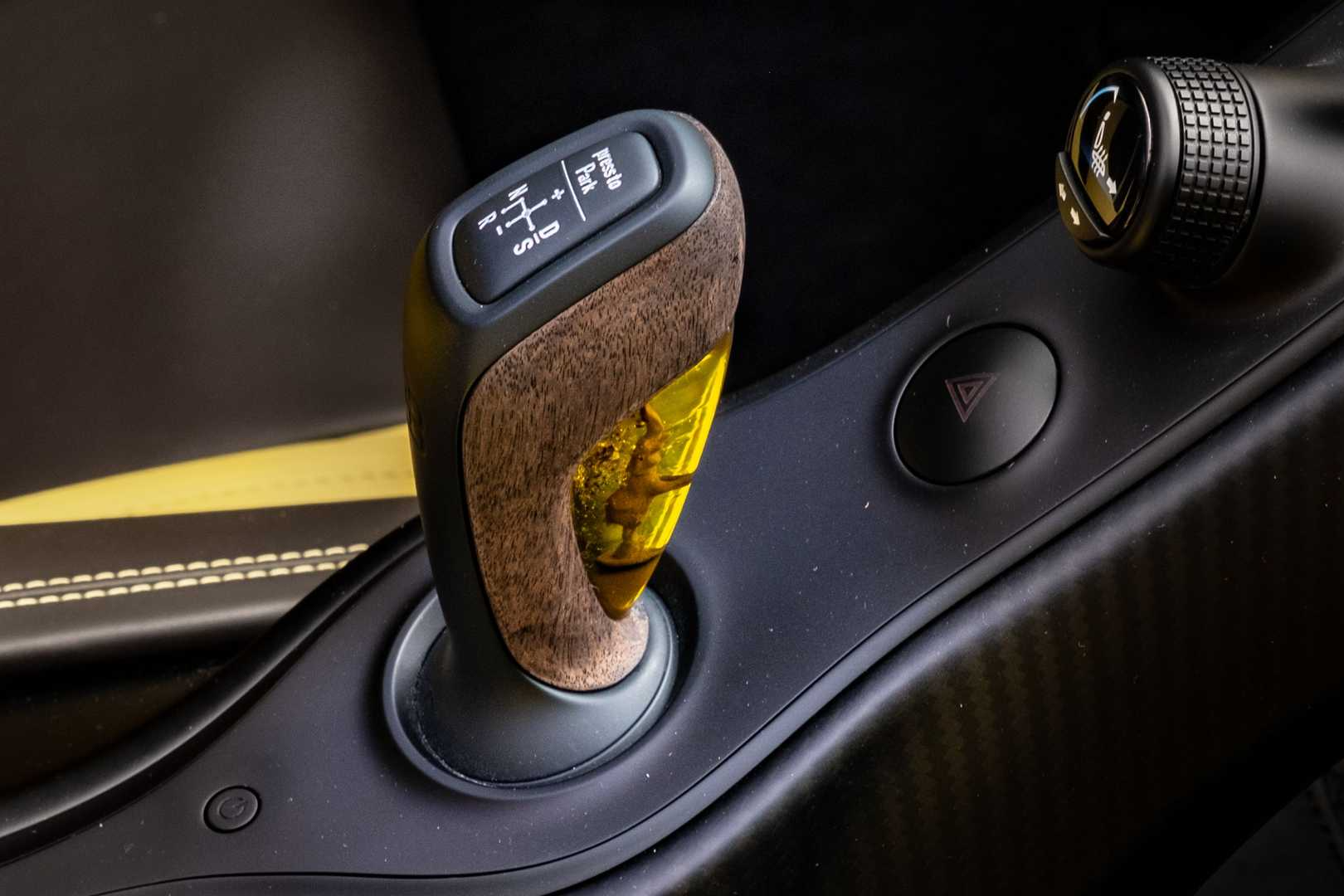 bugatti, monterey, Monterey Car Week, the quail, Pebble Beach Concours d’Elegance, Pebble Beach, chiron, veyron, w16, w16 mistral, chiron pur sport, chiron super sport, bugatti super sport, divo, bolide, La Voiture Noire, Type 57SC Atalante, EB 110 Super Sport, EB110, EB 110 ảnh 8 bugatti, monterey, Monterey Car Week, the quail, Pebble Beach Concours d’Elegance, Pebble Beach, chiron, veyron, w16, w16 mistral, chiron pur sport, chiron super sport, bugatti super sport, divo, bolide, La Voiture Noire, Type 57SC Atalante, EB 110 Super Sport, EB110, EB 110 anh 8