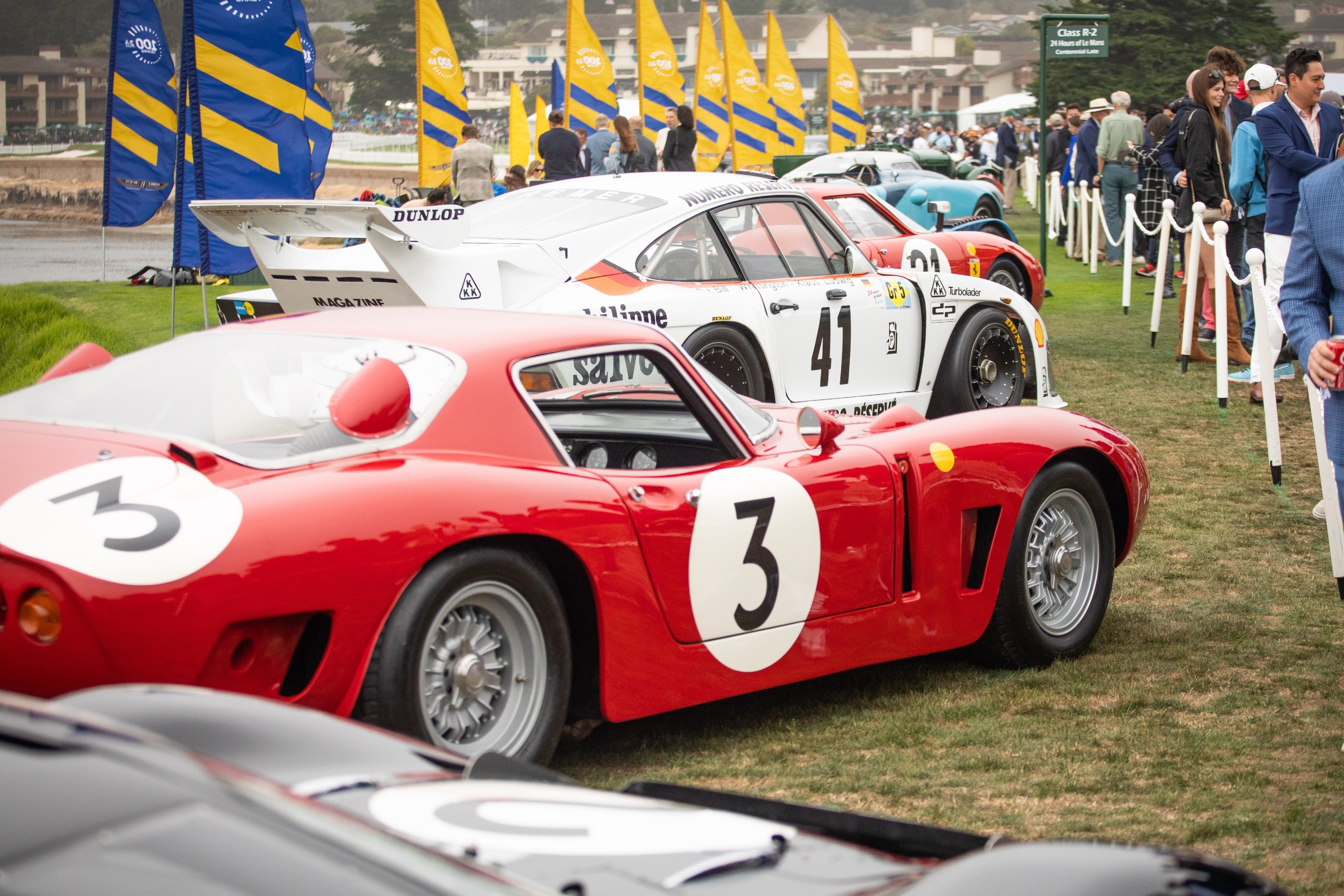 bugatti,  monterey,  Monterey Car Week,  the quail,  Pebble Beach Concours d’Elegance,  Pebble Beach,  chiron,  veyron,  w16,  w16 mistral,  chiron pur sport,  chiron super sport,  bugatti super sport,  divo,  bolide,  La Voiture Noire,  Type 57SC Atalante,  EB 110 Super Sport,  EB110,  EB 110 anh 13