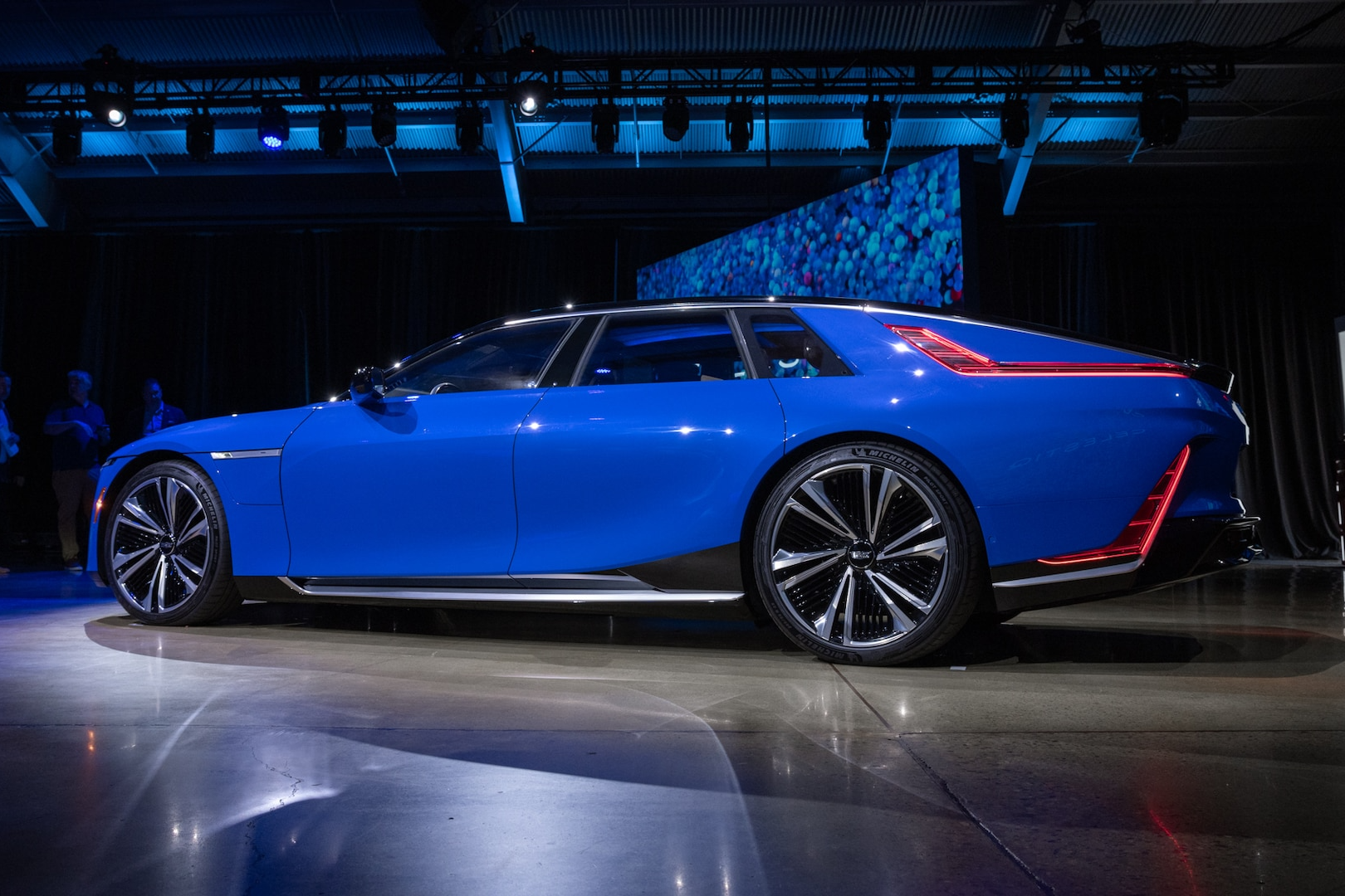 koenigsegg,  cc850,  bugatti,  chiron,  w16 mistral,  pagani,  utopia,  ferrari,  purosangue,  lamborghini,  huracan sterrato,  porsche,  911 dakar,  rolls-royce,  spectre,  cadillac,  celestiq,  bentley,  mulliner,  batur,  mercedes-amg,  amg one,  bmw,  i7,  ford,  mustang,  Maserati,  GranTurismo,  aston martin,  dbr22,  Toyota,  Crown,  honda,  civic type r anh 17