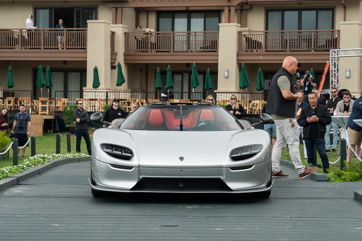 koenigsegg,  jesko,  cc850,  cc8s,  ccx,  ccxr,  agera,  regera,  gemera,  koenigsegg cc850,  monterey,  monterey car week,  siêu xe,  hypercar,  siêu xe,  bugatti,  lamborghini ảnh 4 koenigsegg,  jesko,  cc850,  cc8s,  ccx,  ccxr,  agera,  regera,  gemera,  koenigsegg cc850,  monterey,  monterey car week,  sieu xe,  hypercar,  sieu xe,  bugatti,  lamborghini anh 4